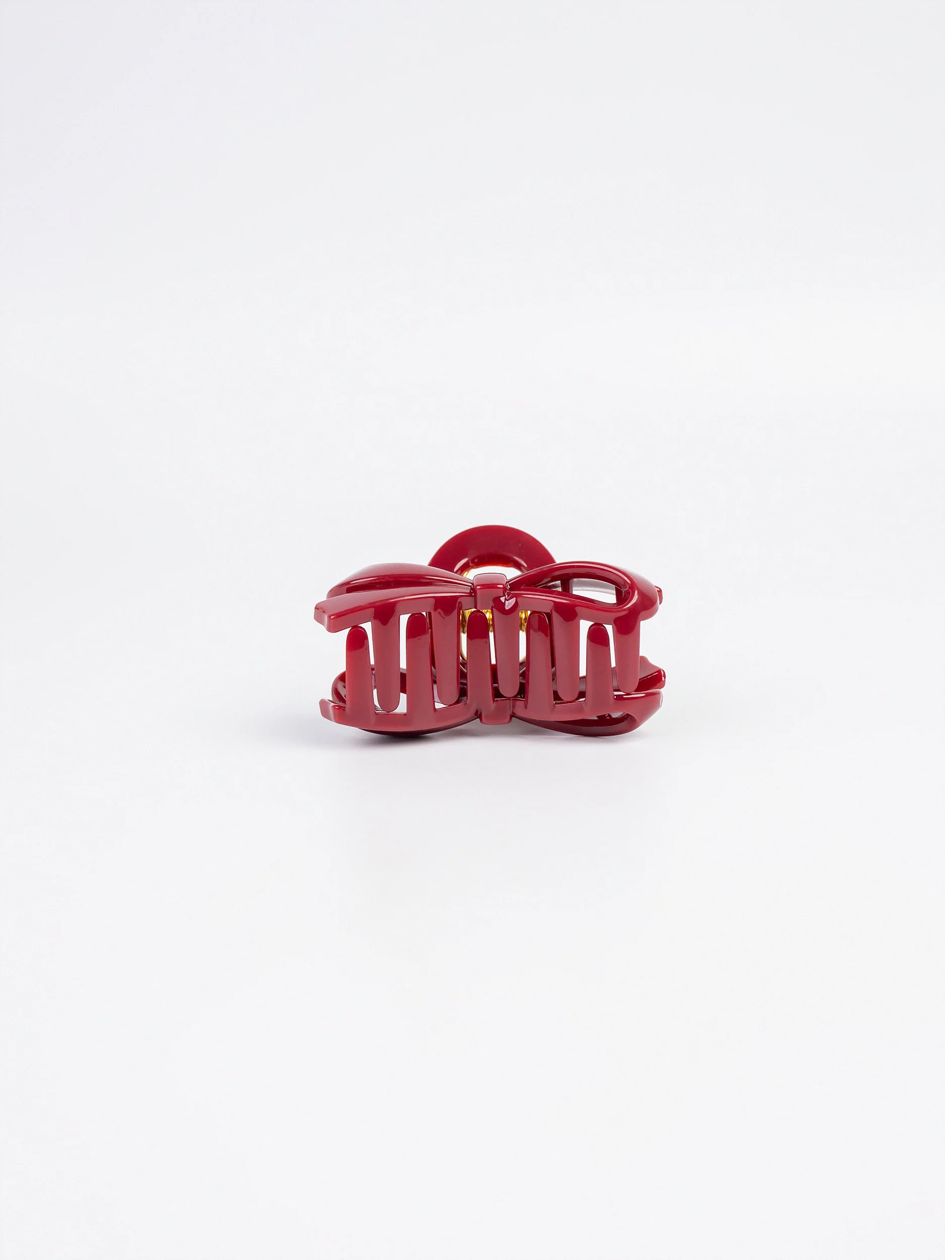 Mini Hair Catcher - Image 3