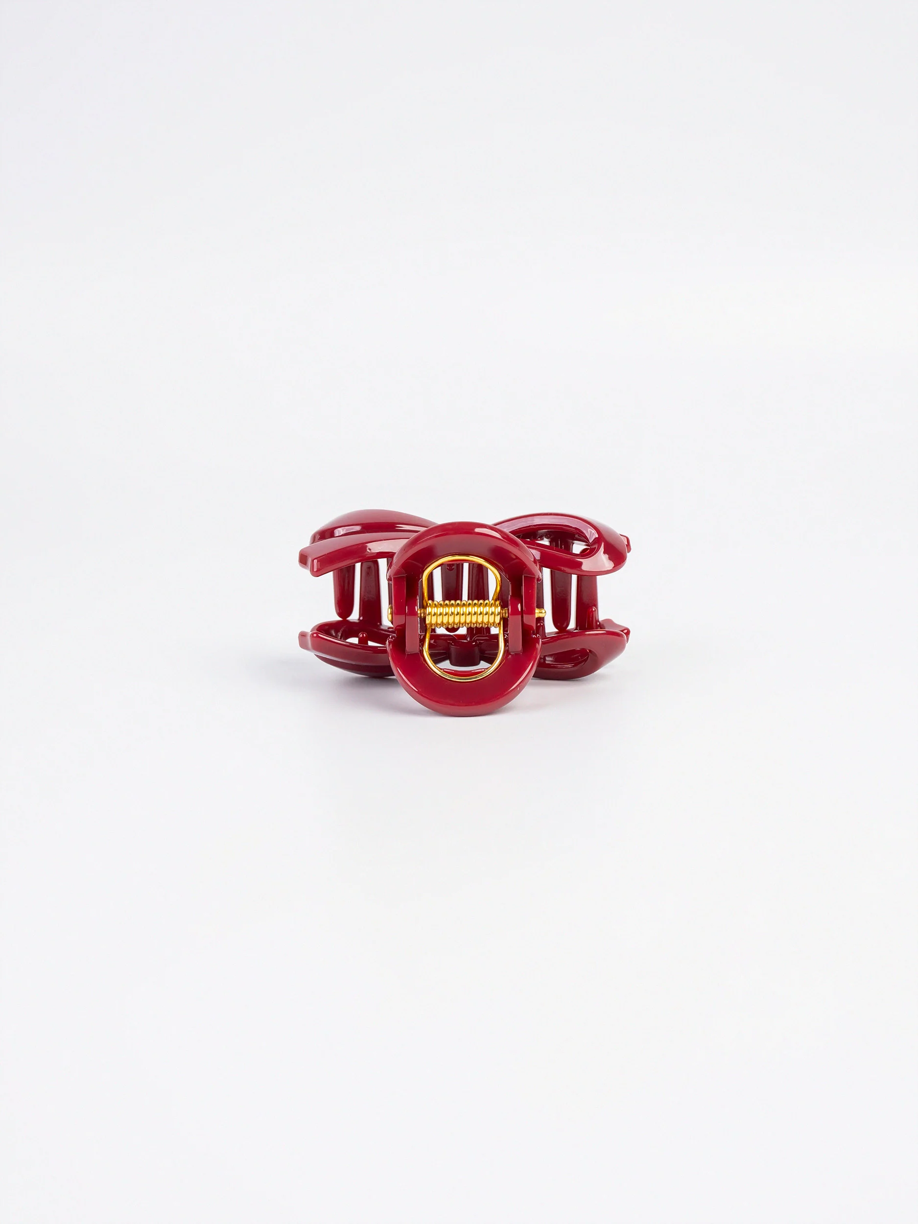 Mini Hair Catcher - Image 4