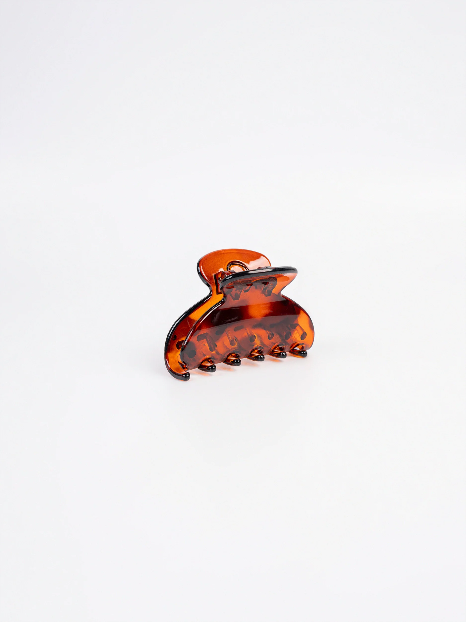 Hair Catcher - Image 2