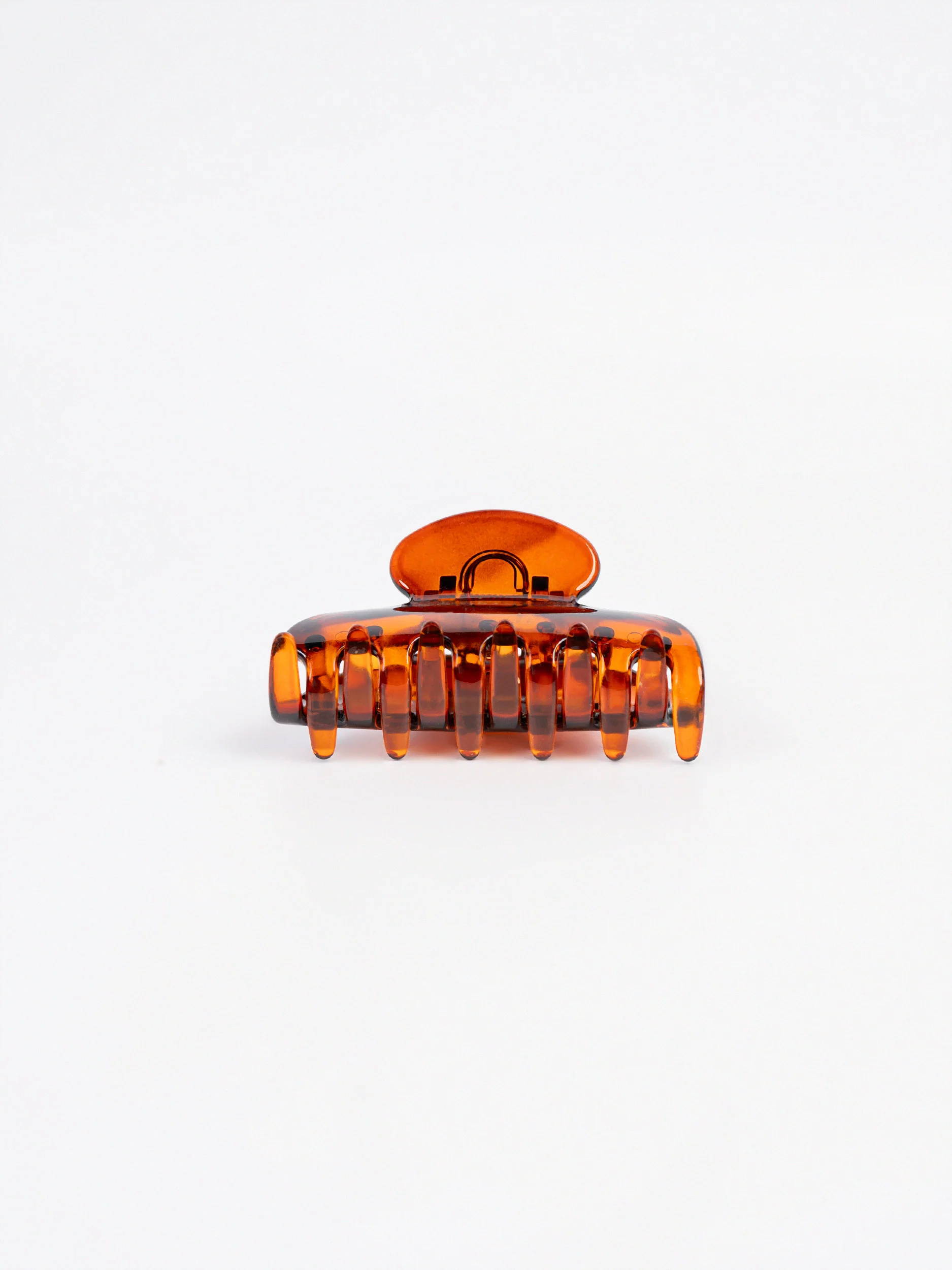 Hair Catcher - Image 3