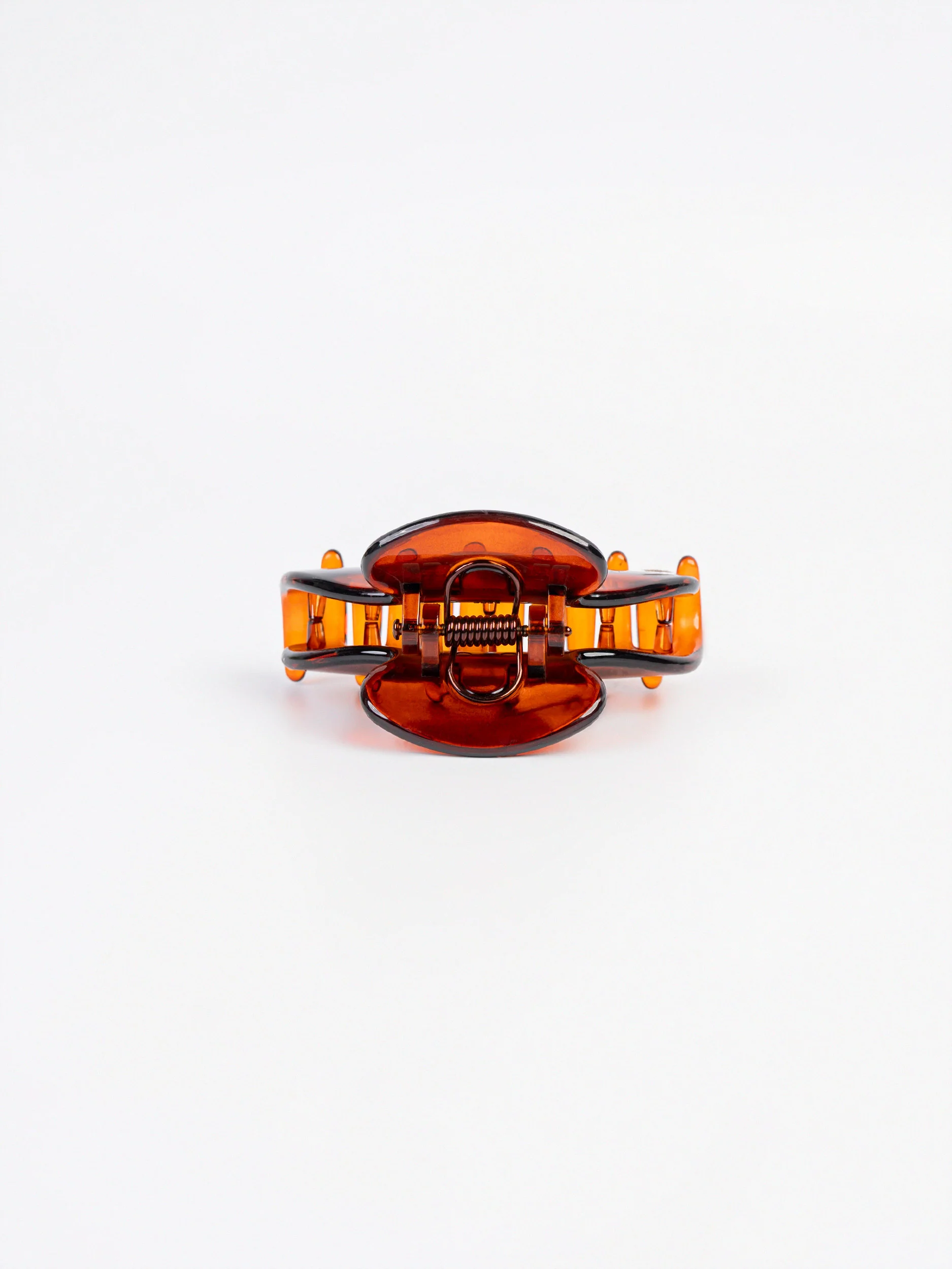 Hair Catcher - Image 4