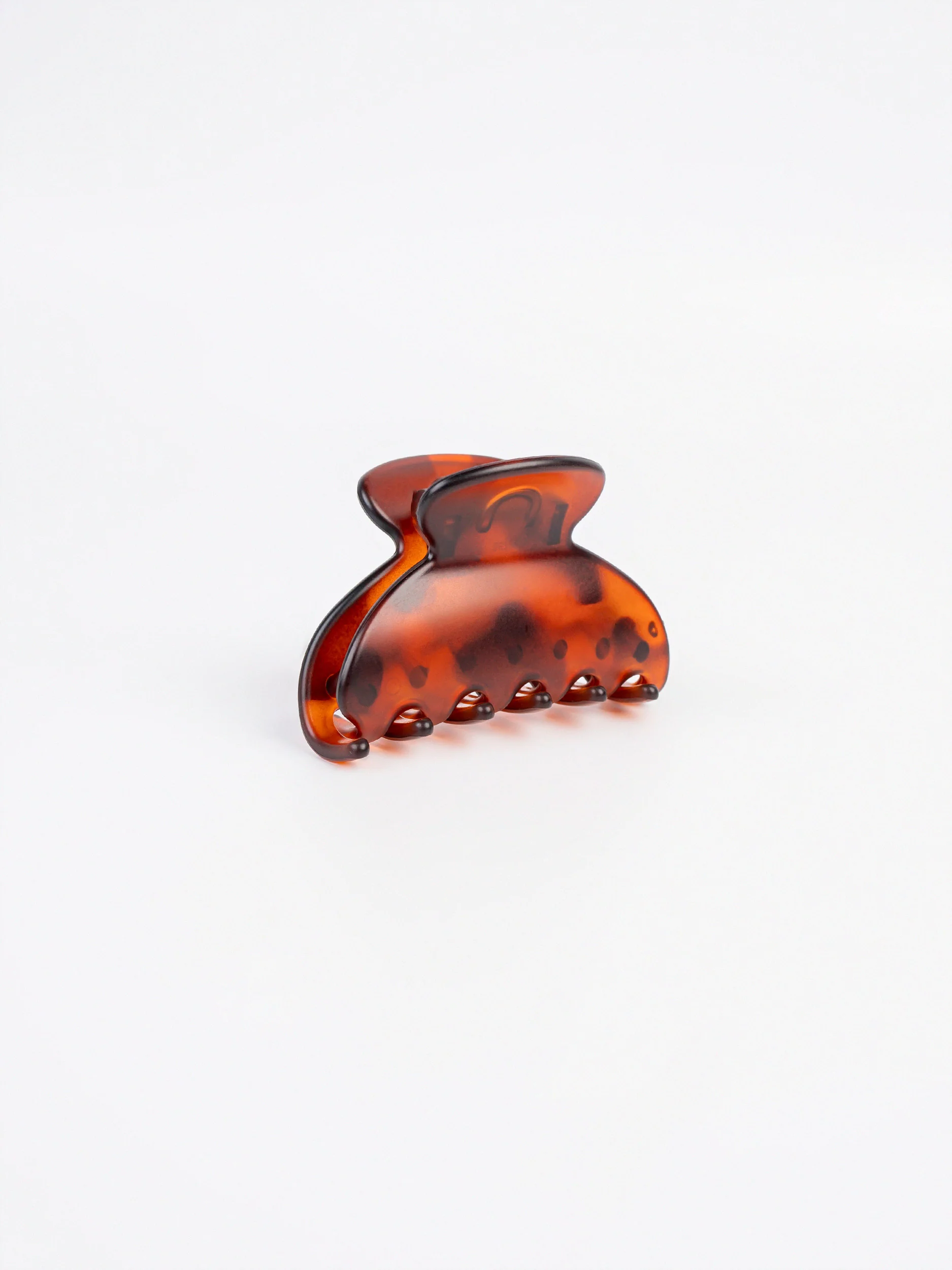 Hair Catcher - Image 2