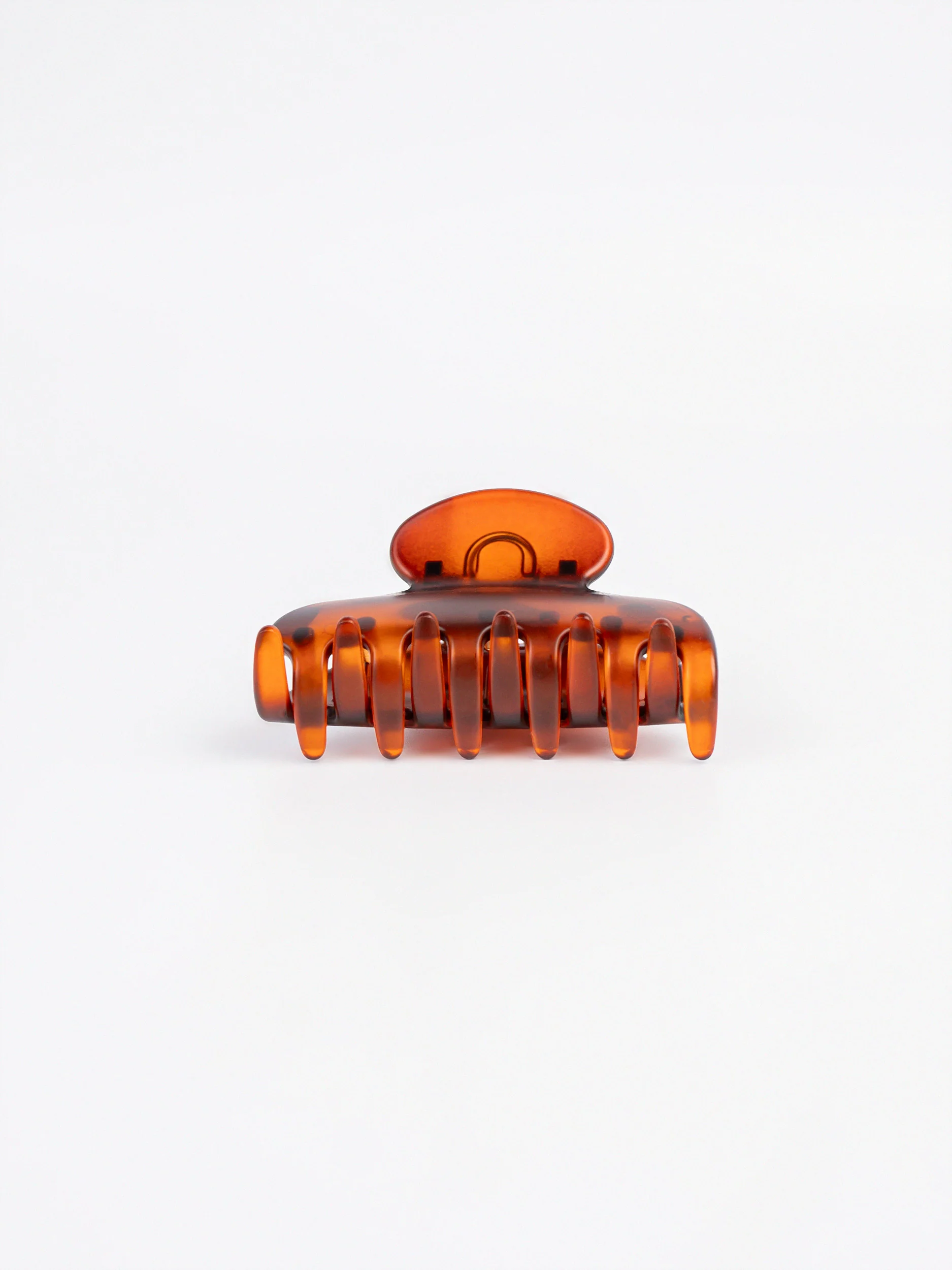 Hair Catcher - Image 3