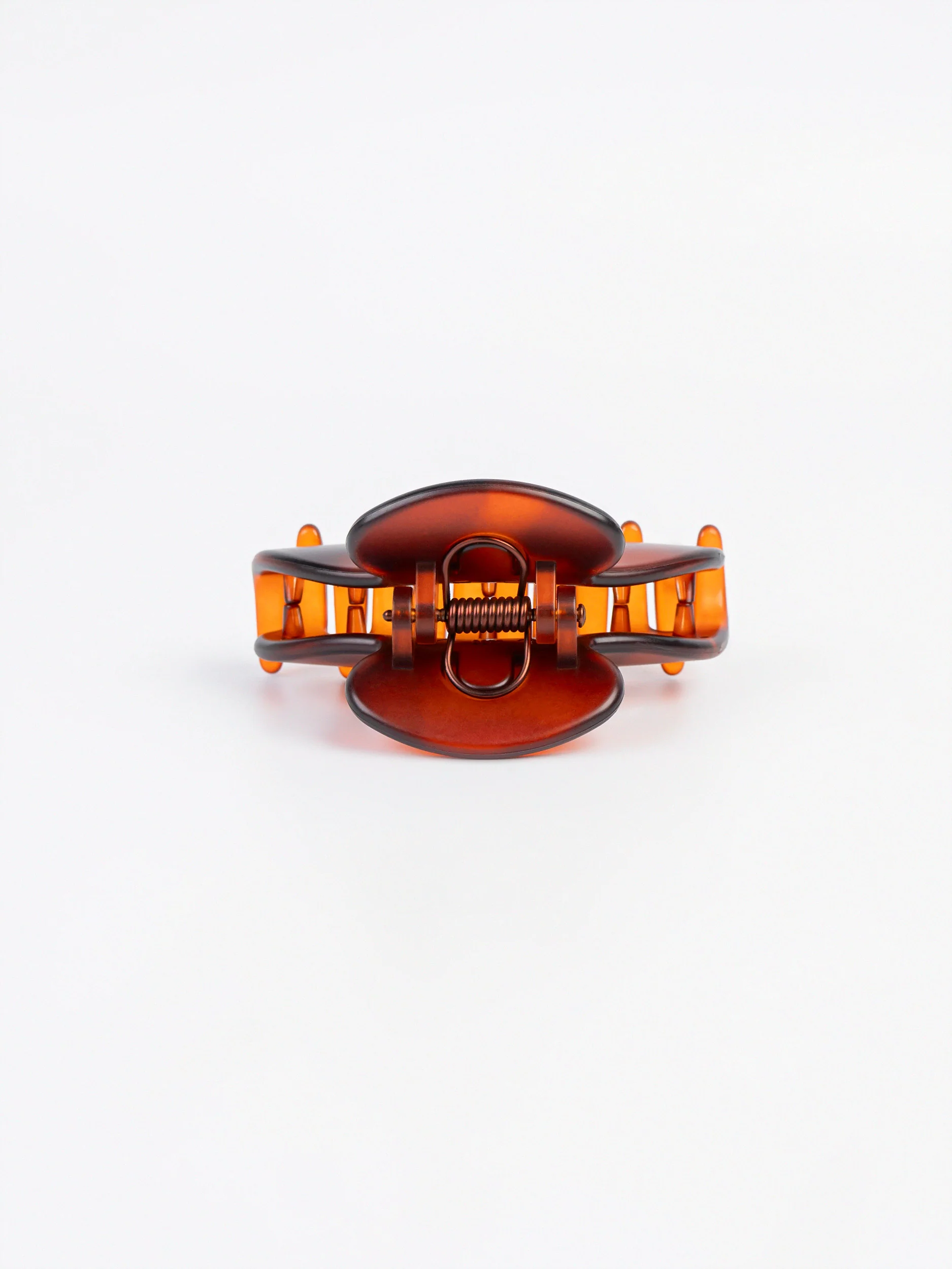 Hair Catcher - Image 4