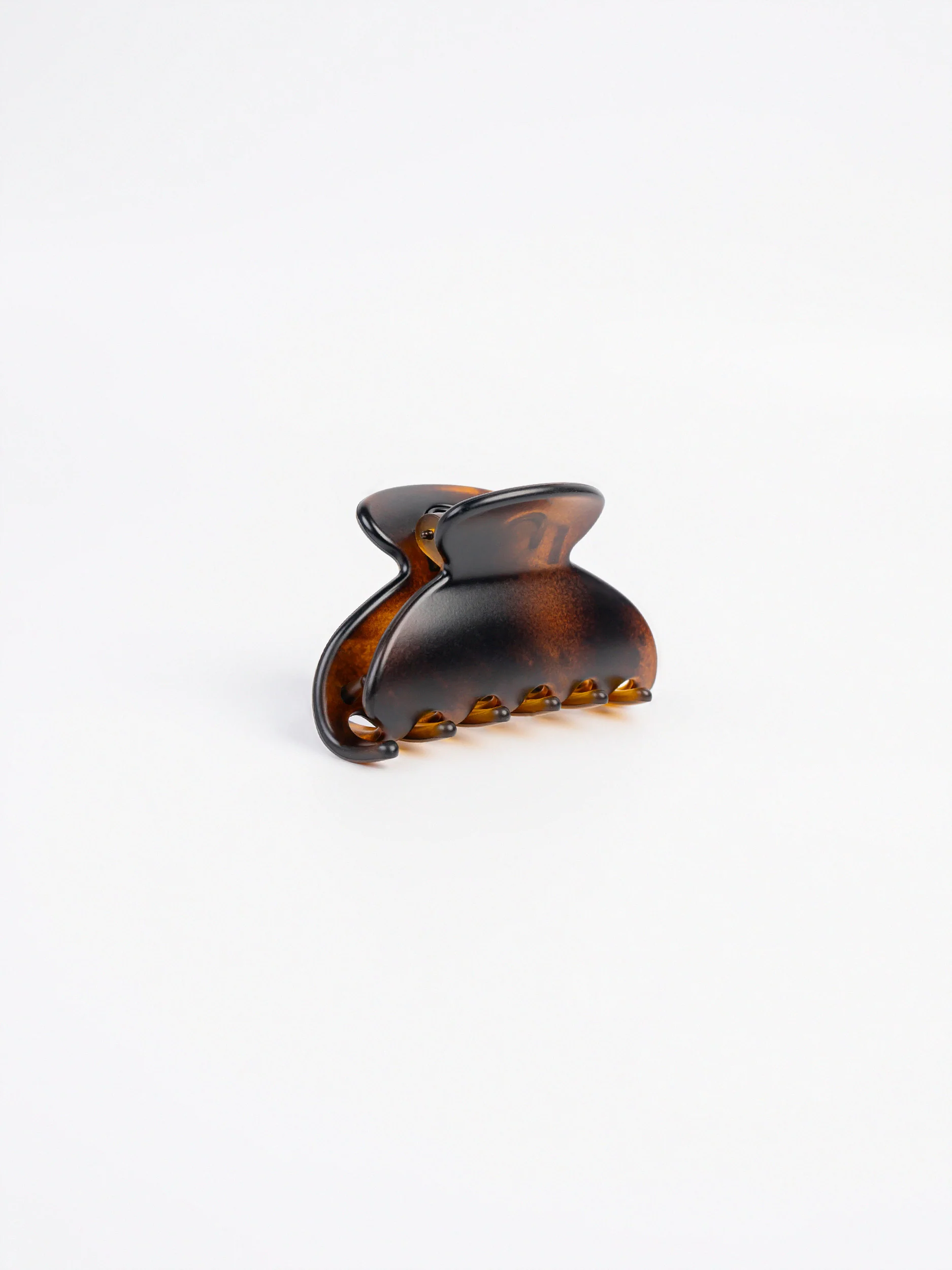 Hair Catcher - Image 2