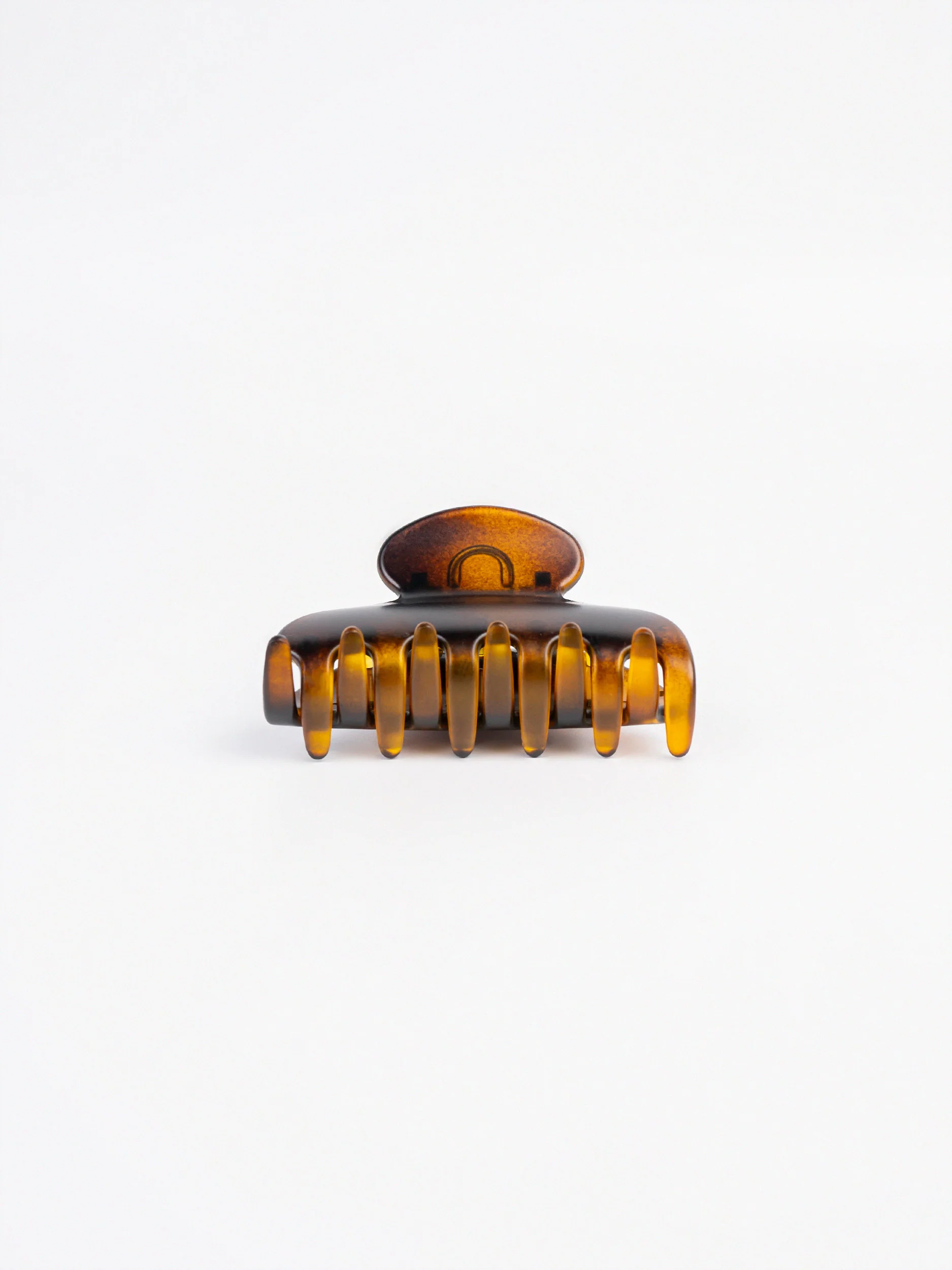 Hair Catcher - Image 3