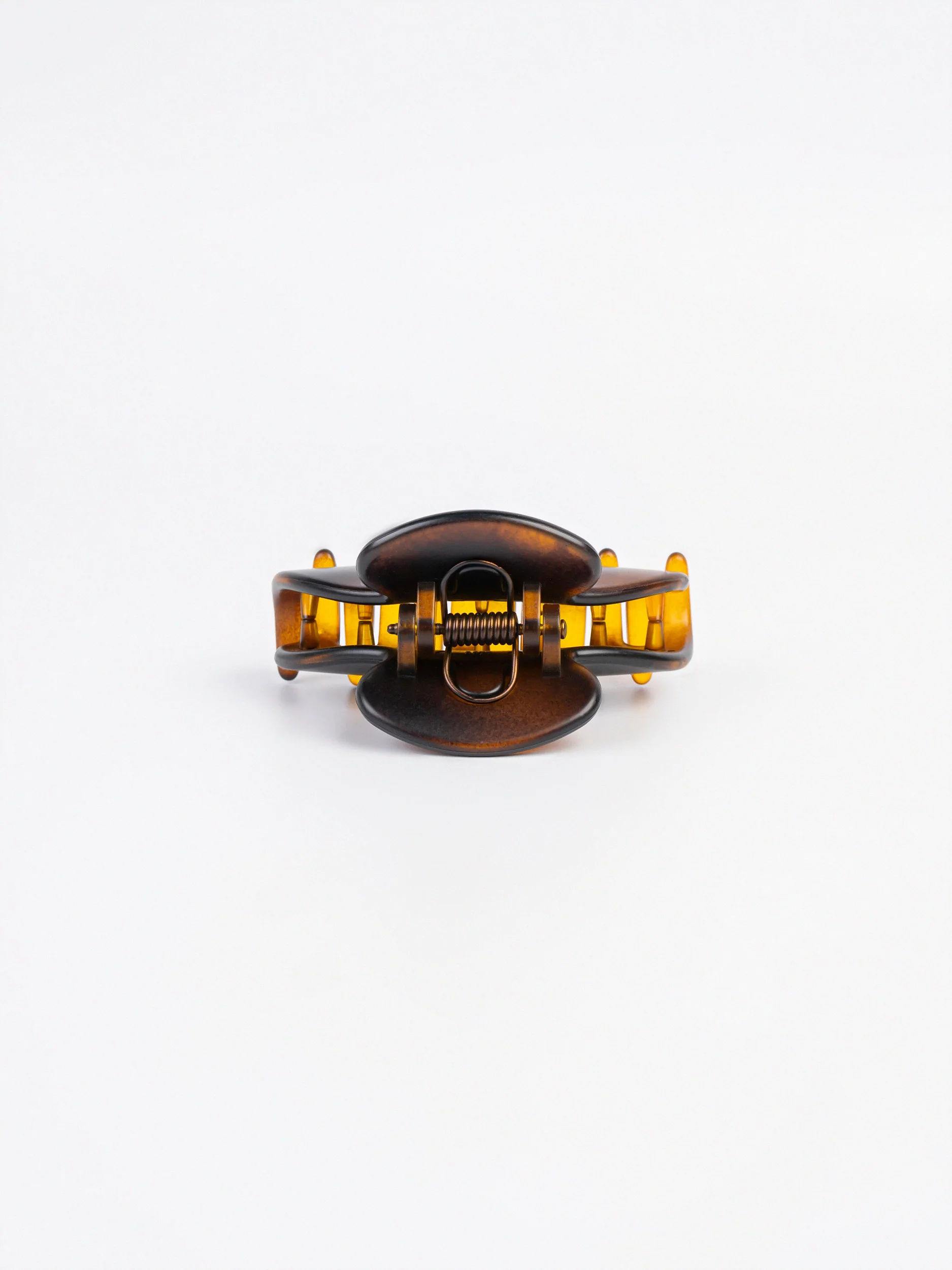 Hair Catcher - Image 4