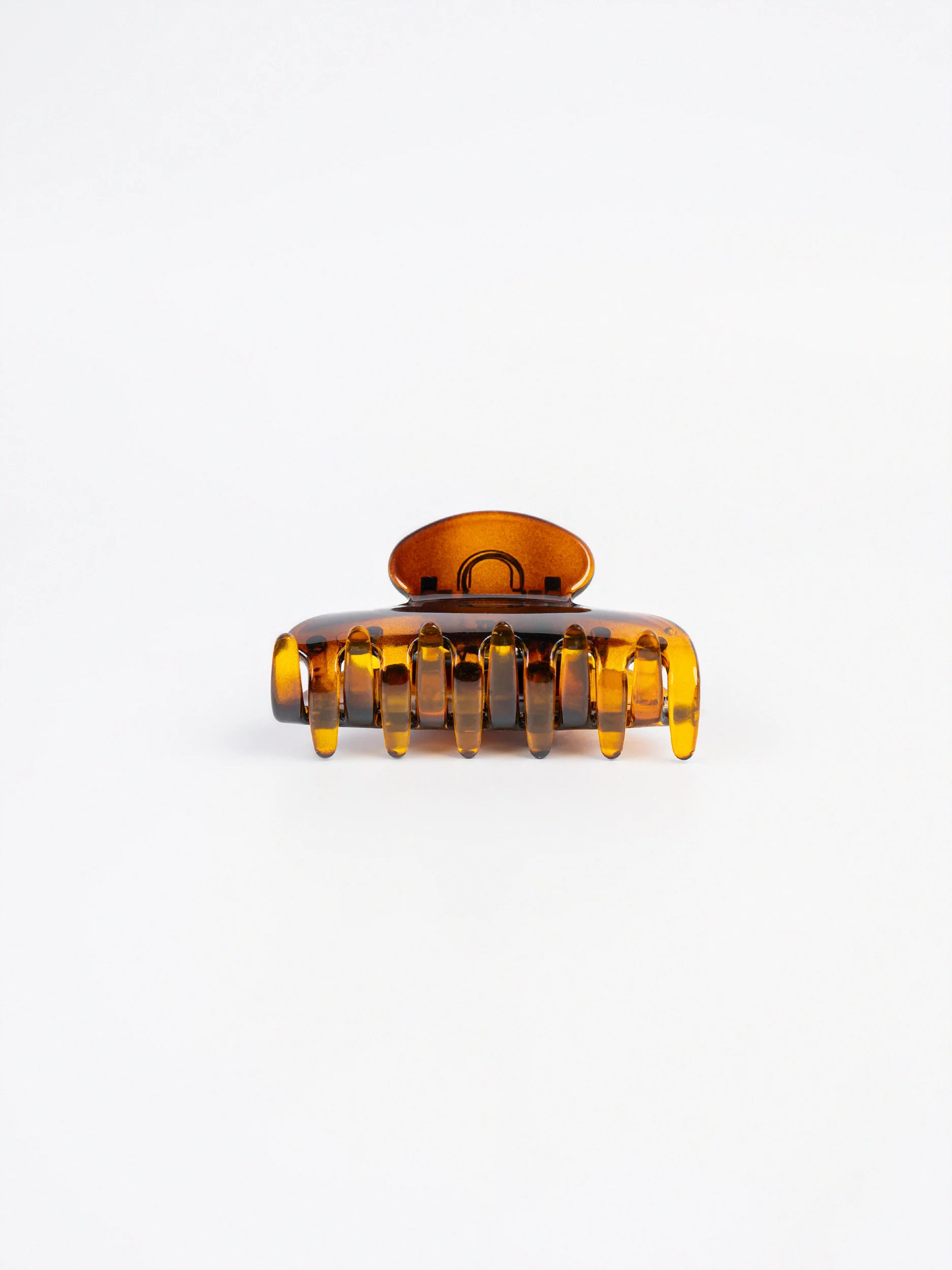 Hair Catcher - Image 3