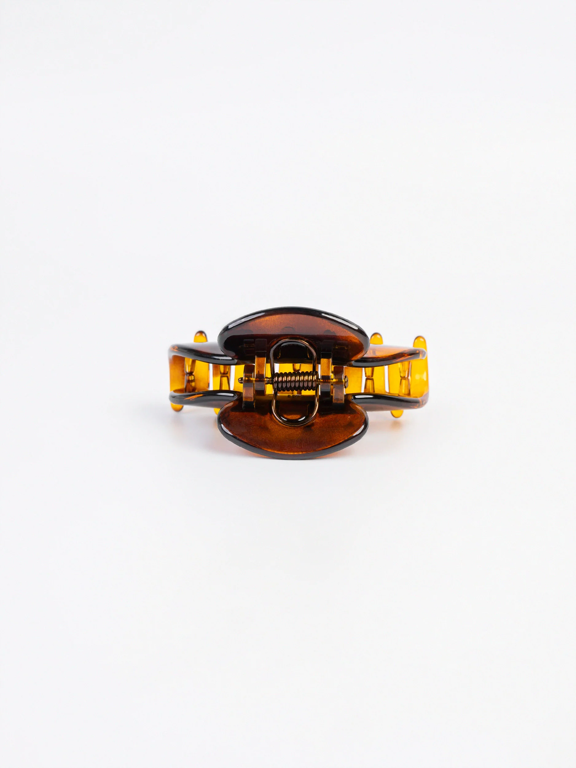 Hair Catcher - Image 4