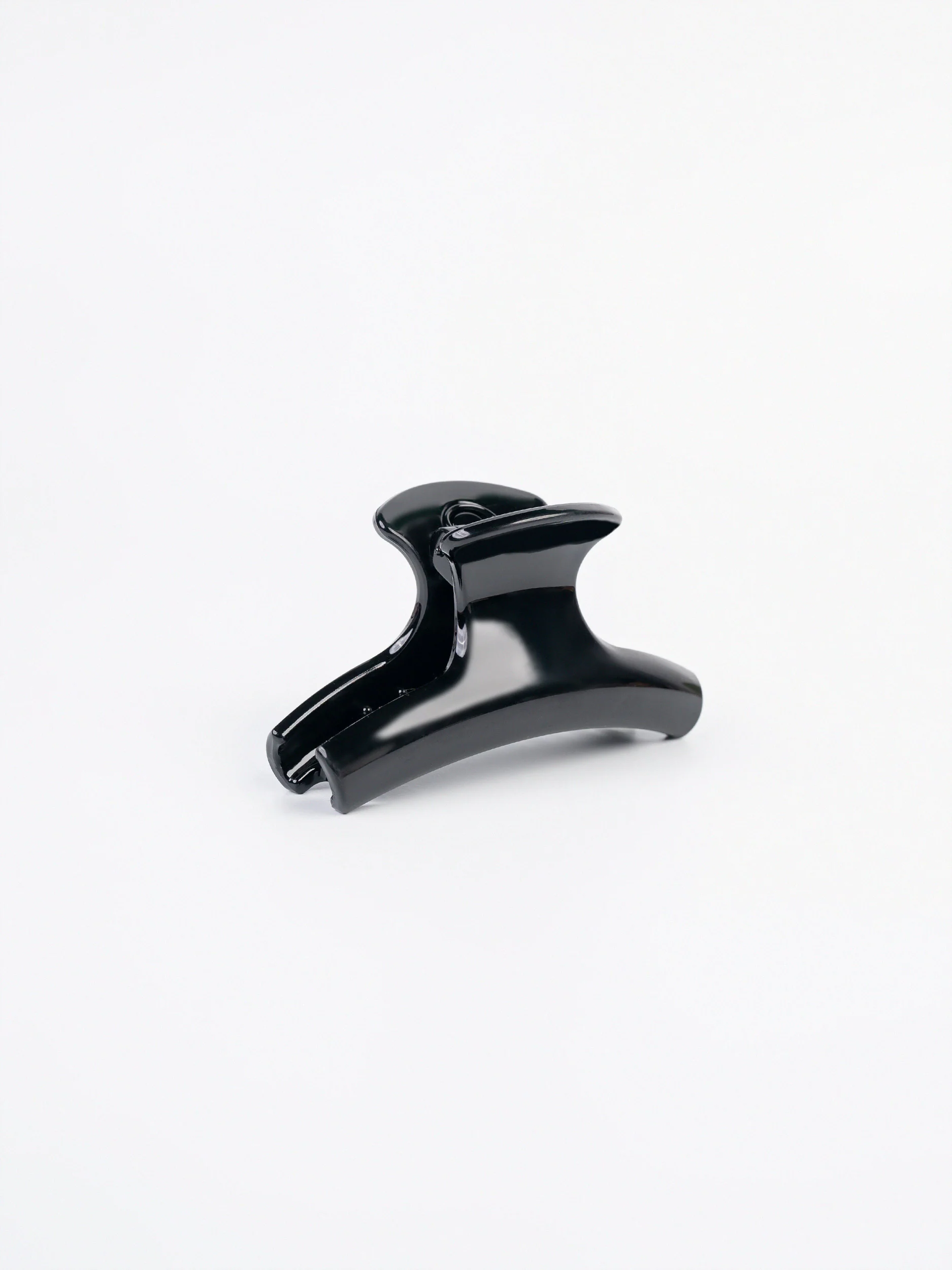 Hair Catcher - Image 2