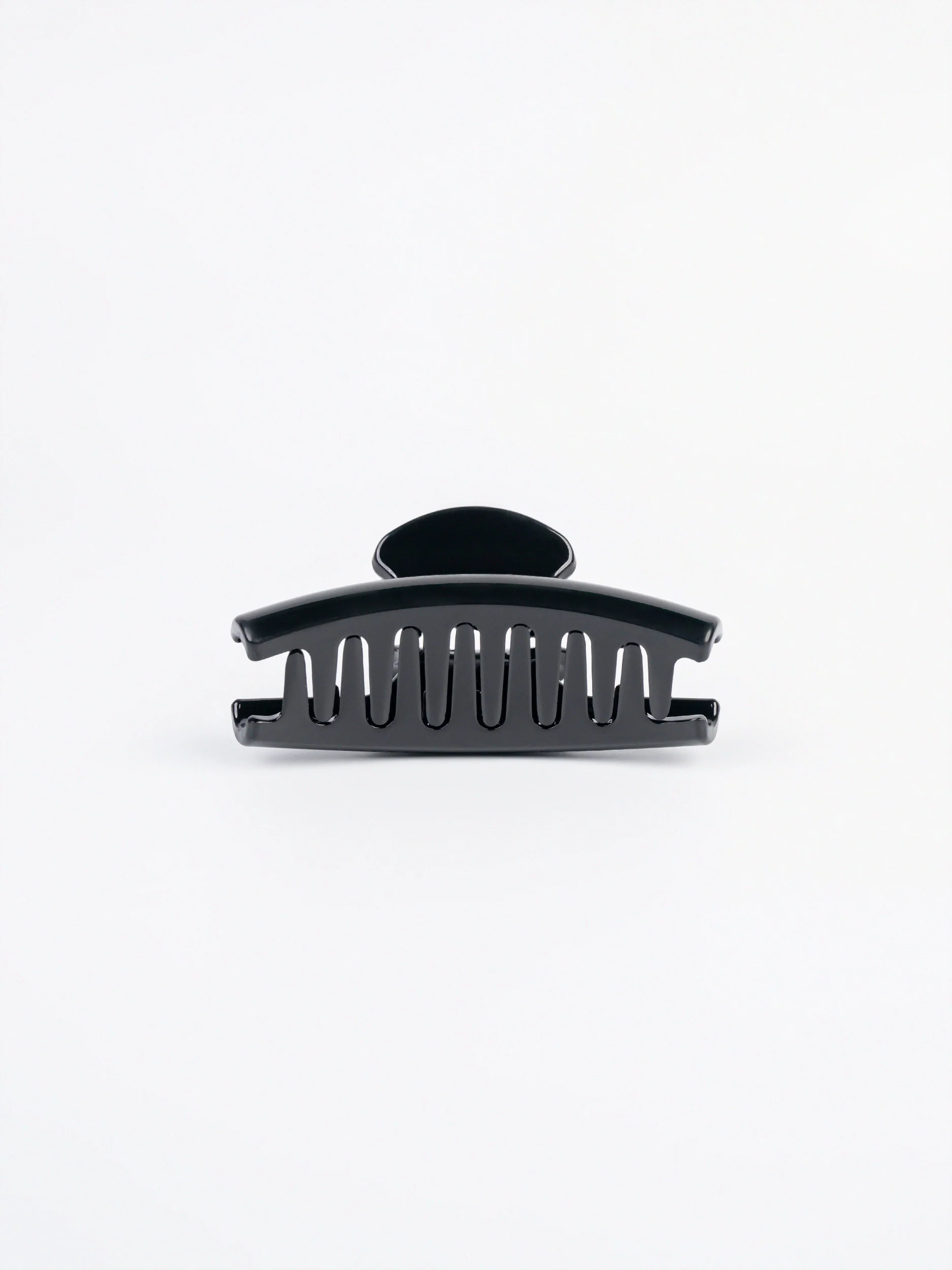 Hair Catcher - Image 3