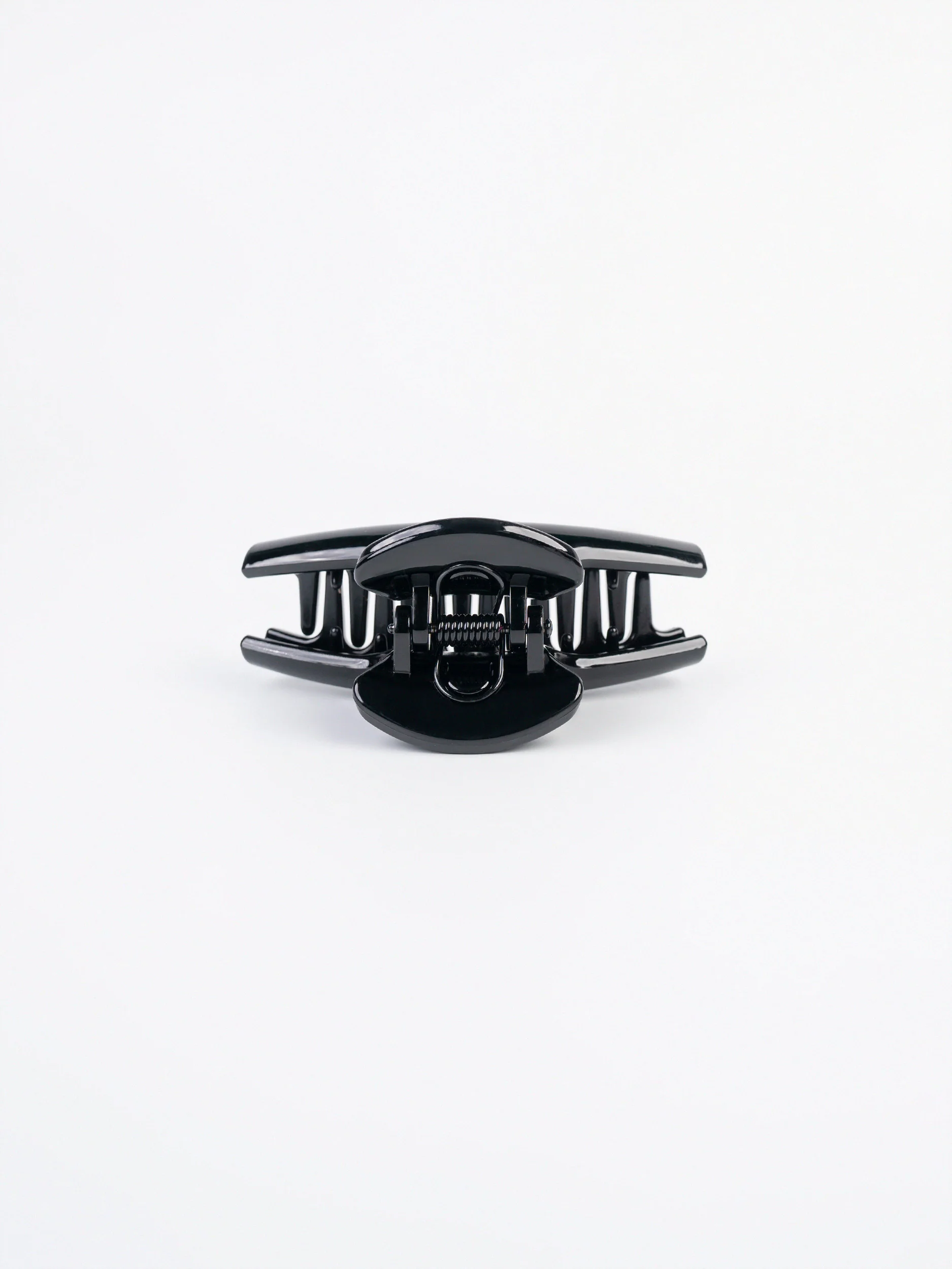 Hair Catcher - Image 4