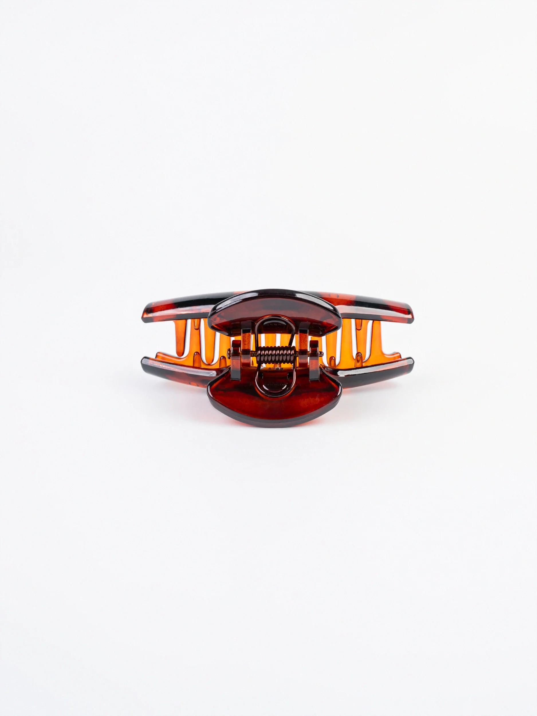 Hair Catcher - Image 4