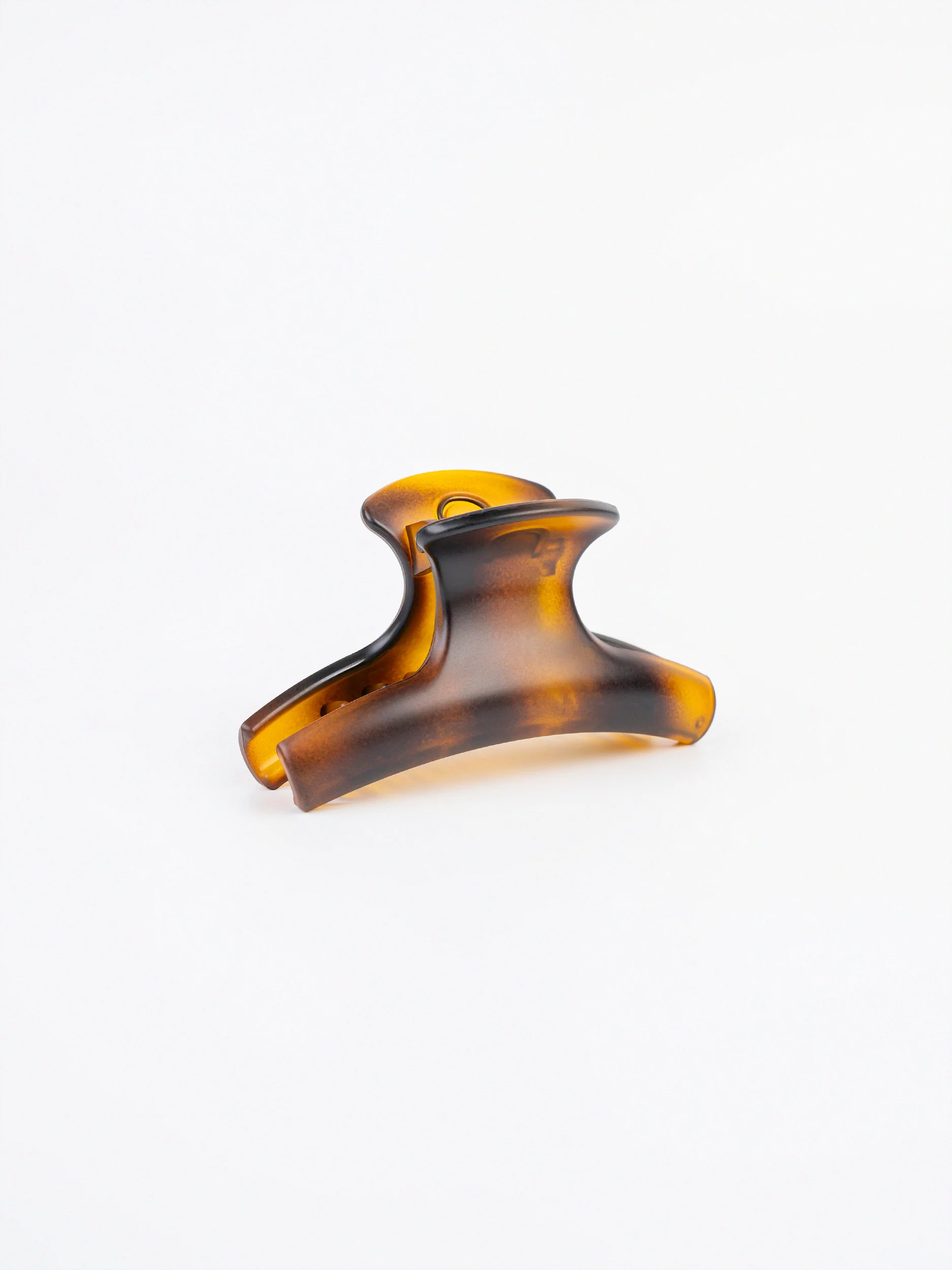 Hair Catcher - Image 2