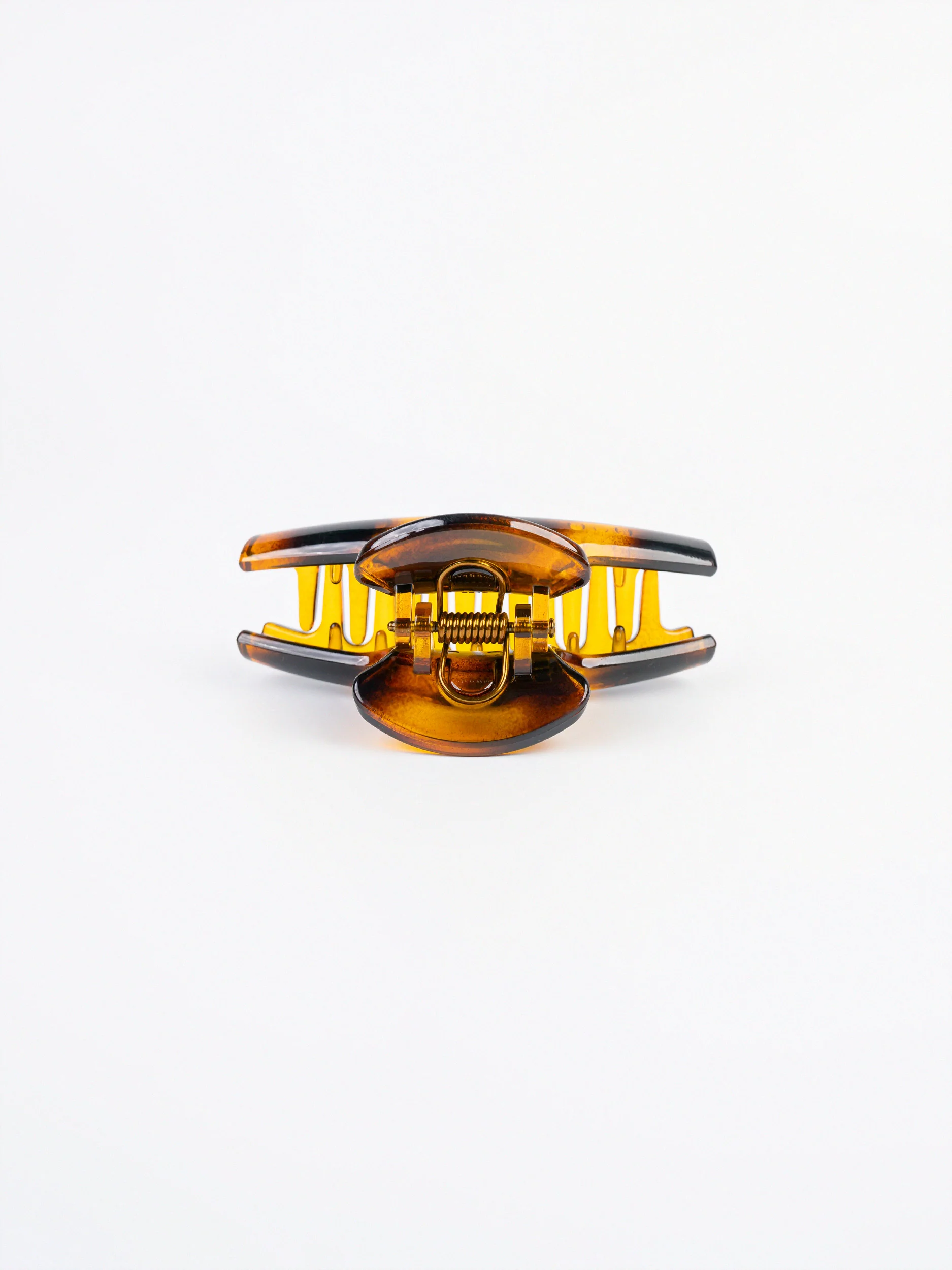 Hair Catcher - Image 4