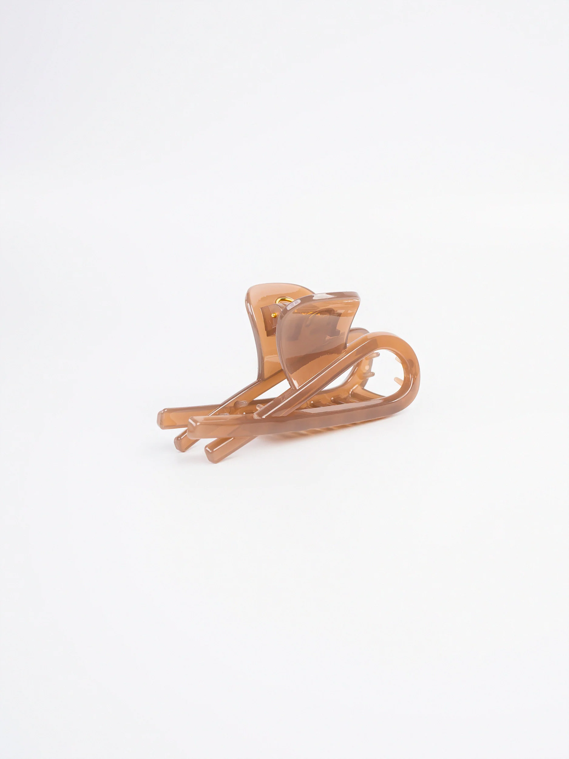 Hair Catcher - Image 2