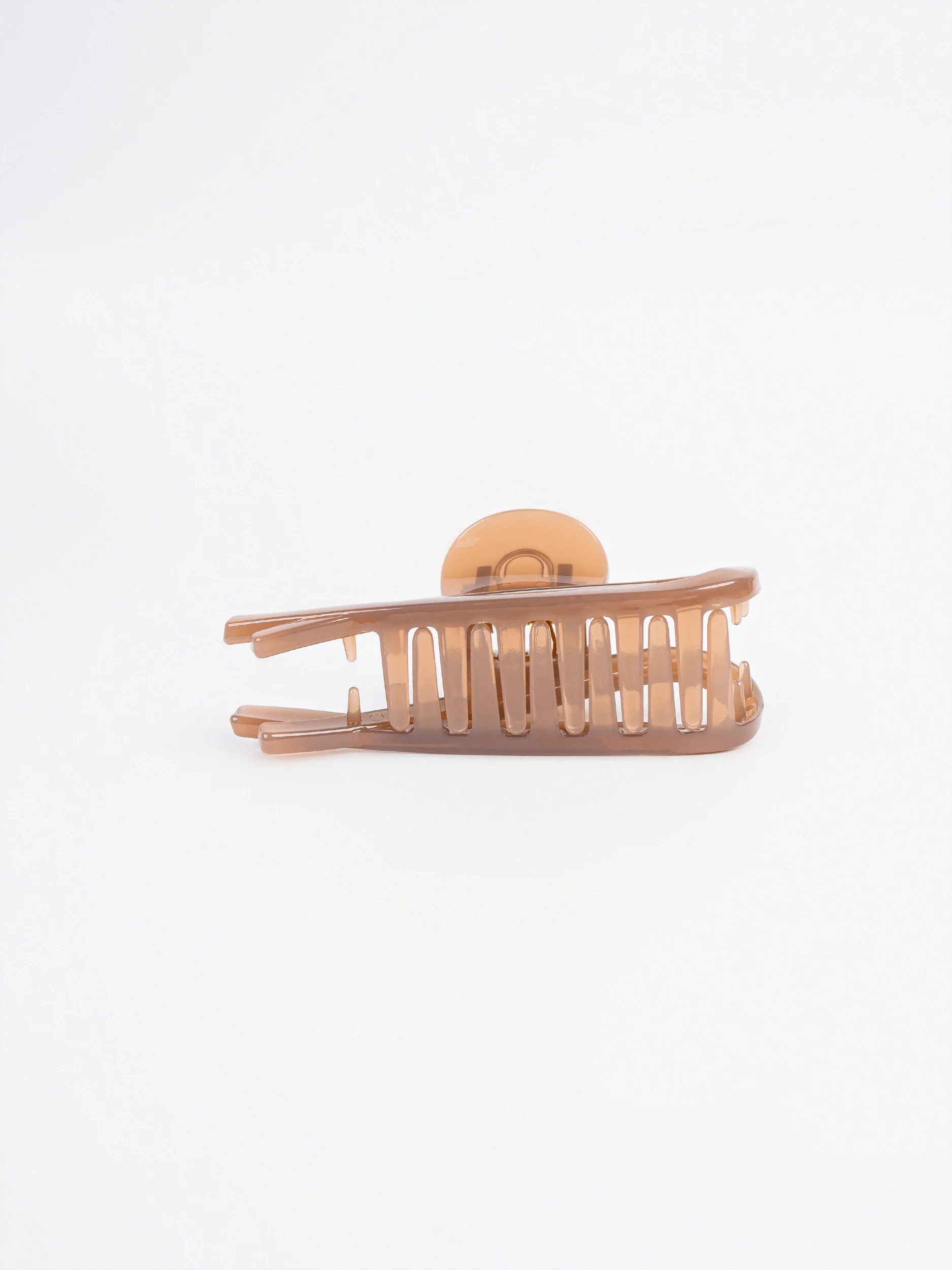 Hair Catcher - Image 3