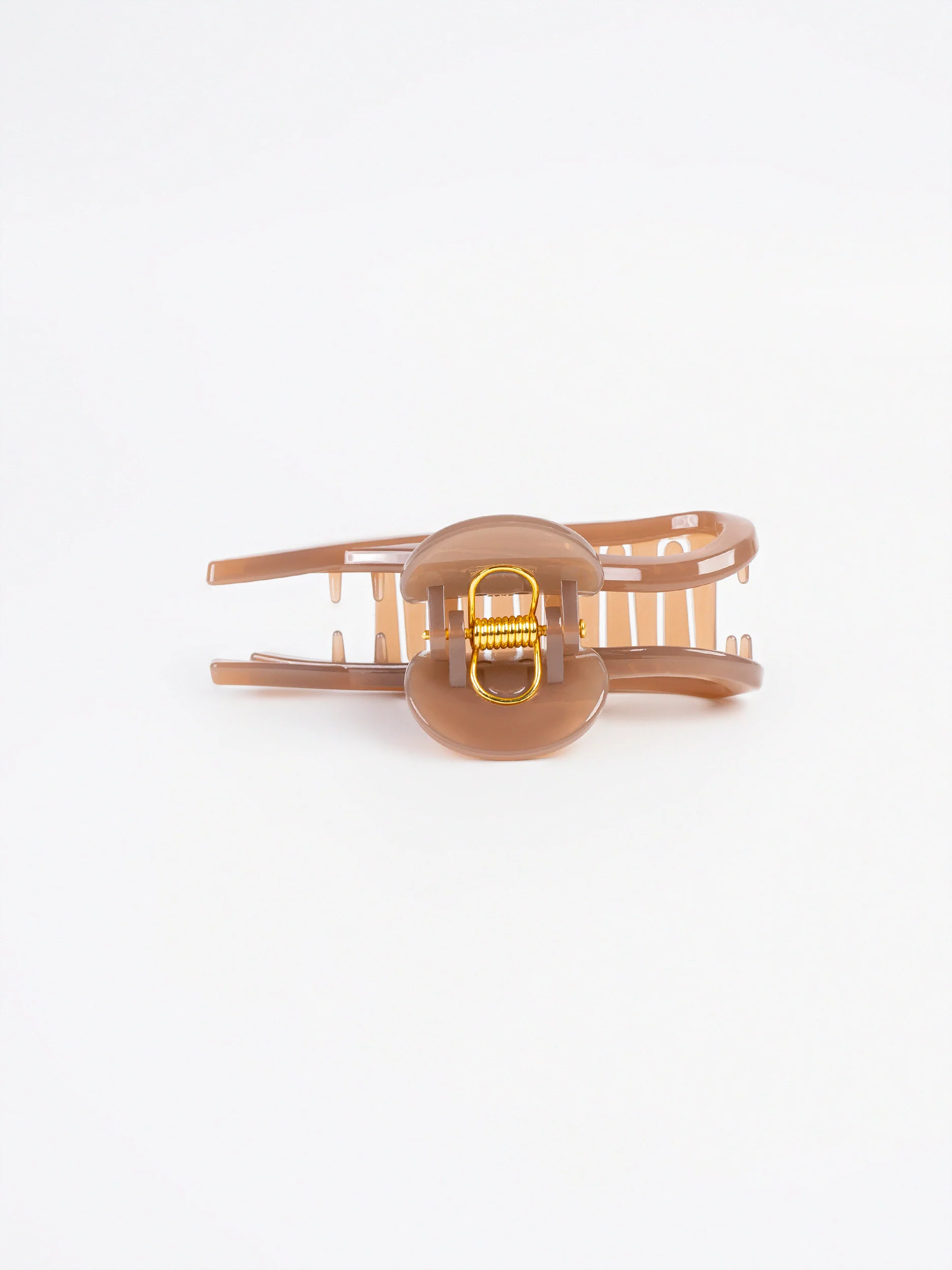 Hair Catcher - Image 4