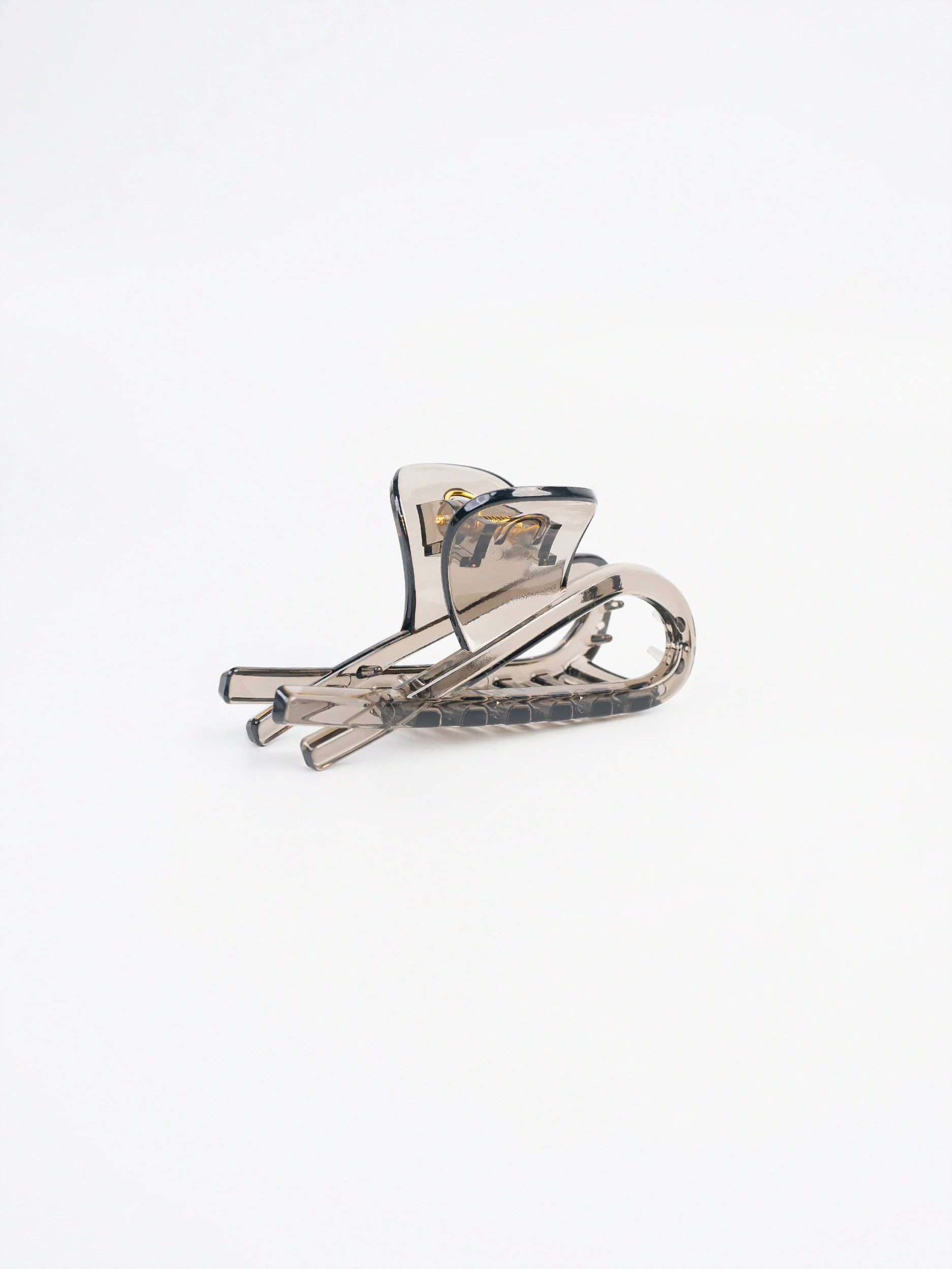 Hair Catcher - Image 2