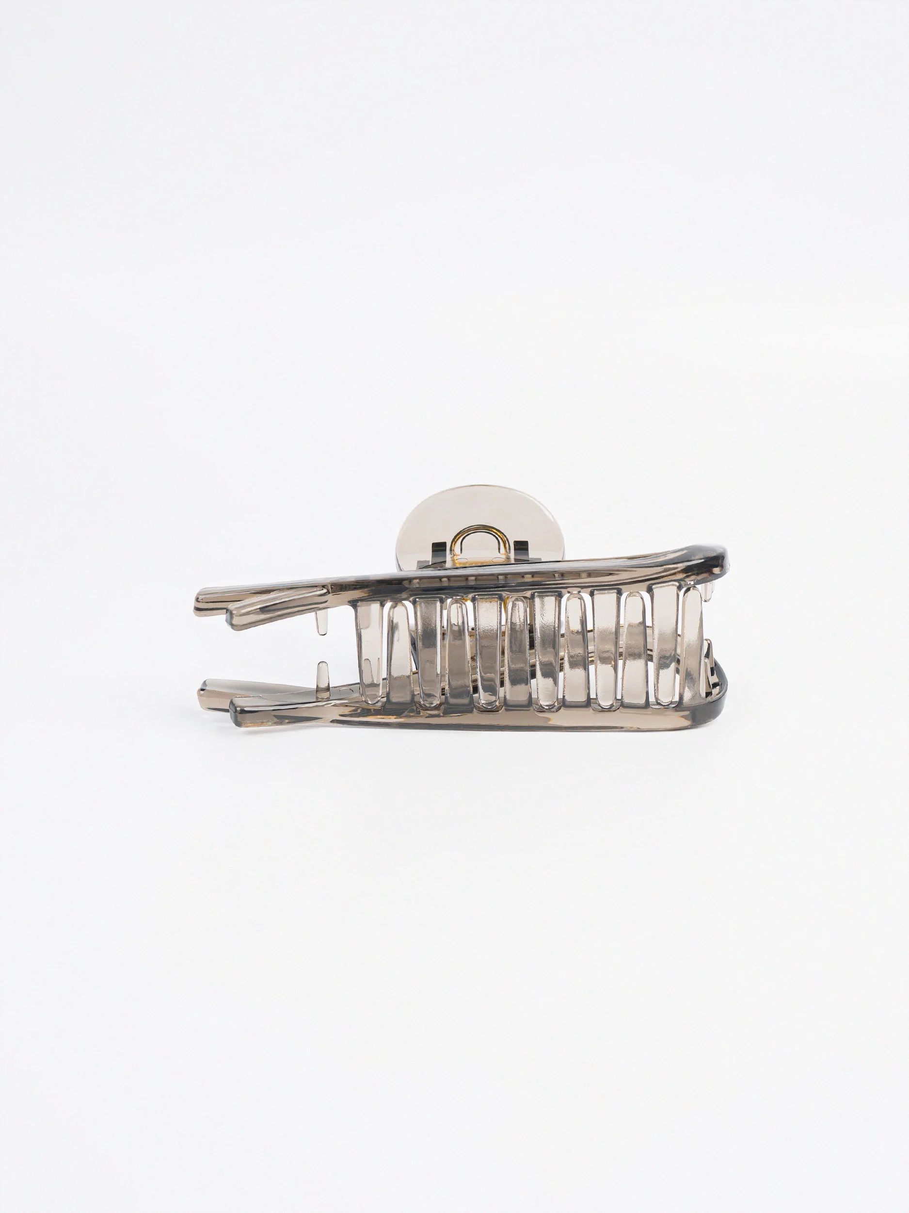 Hair Catcher - Image 3