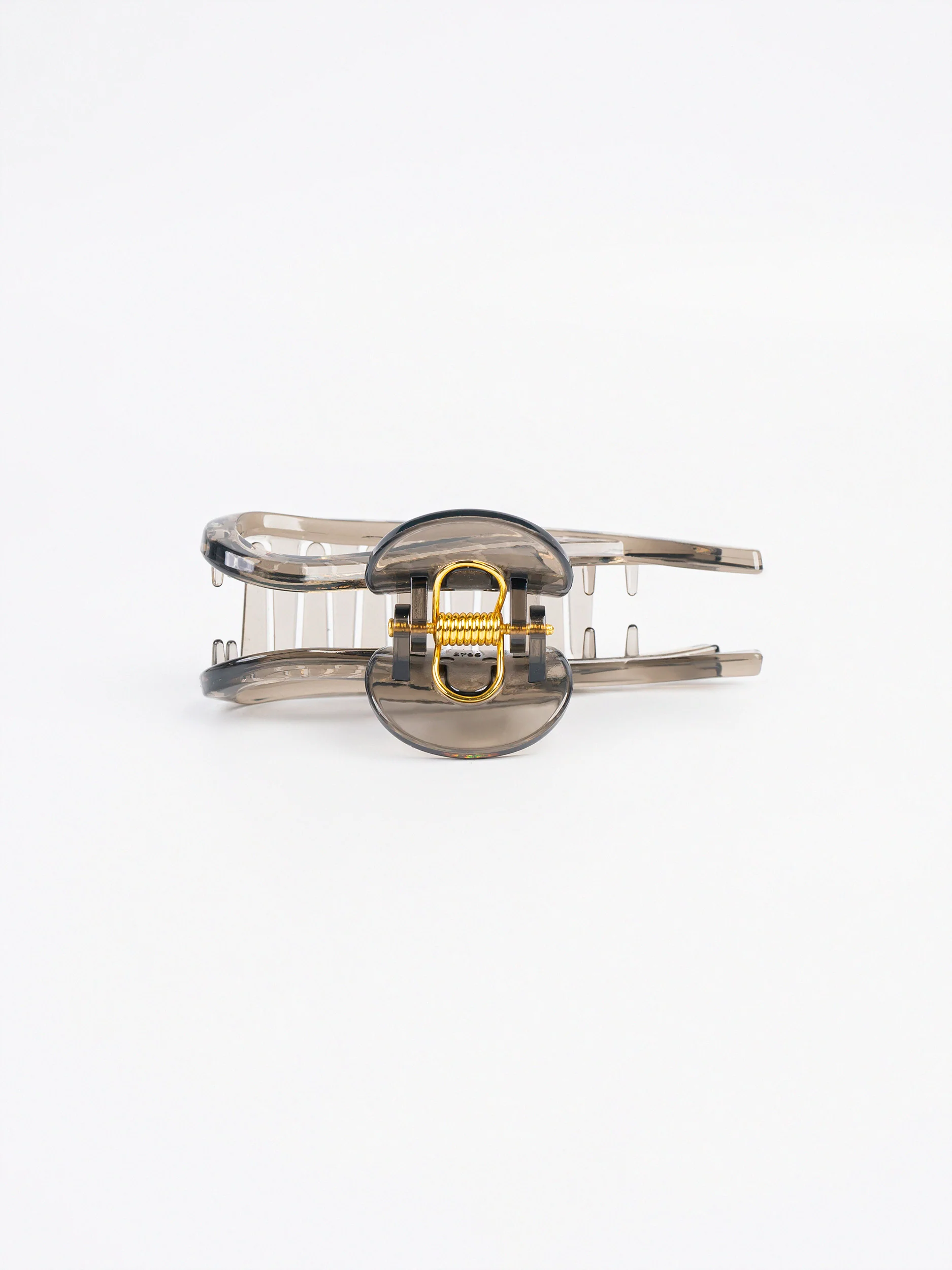 Hair Catcher - Image 4