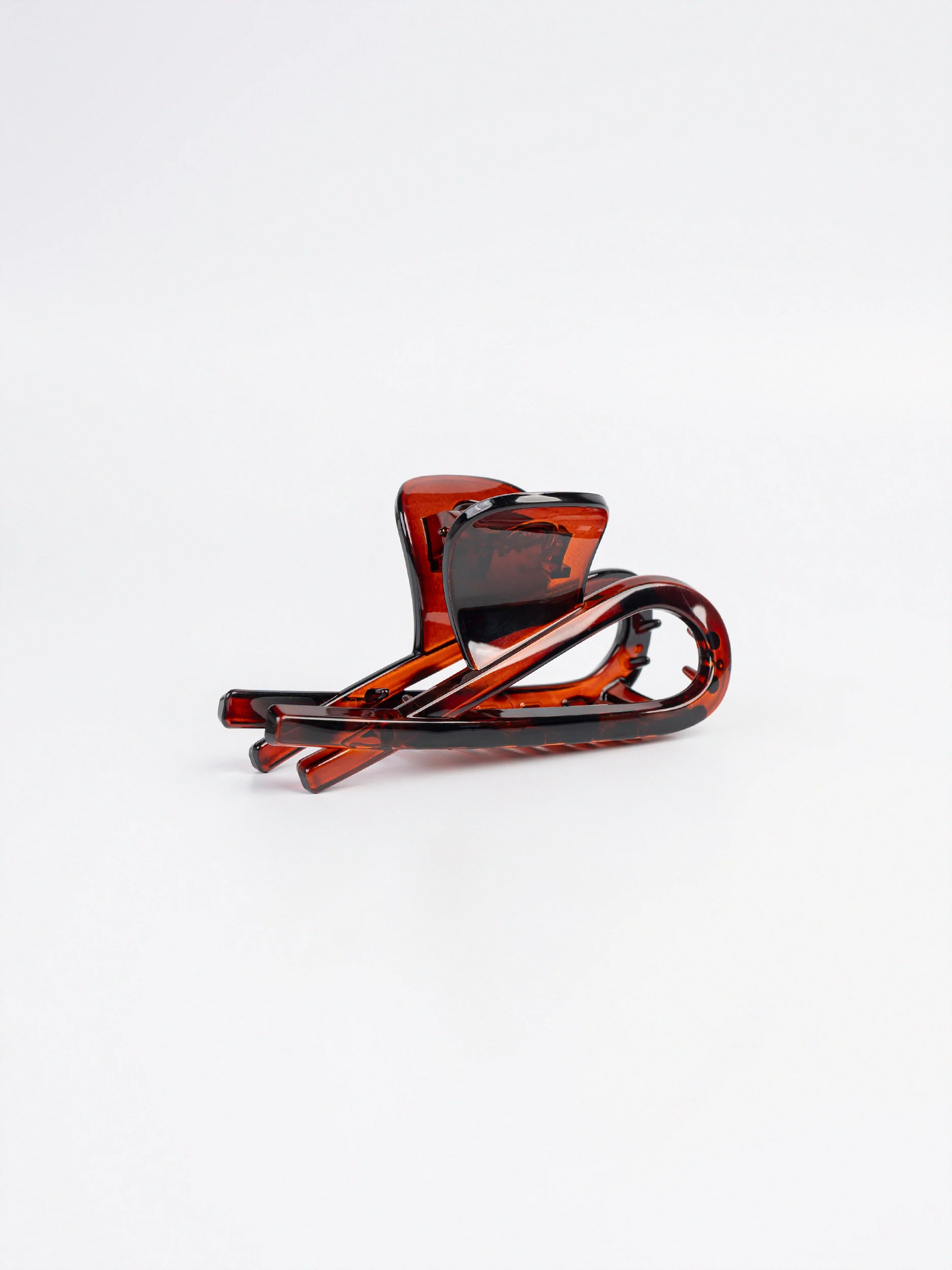 Hair Catcher - Image 2