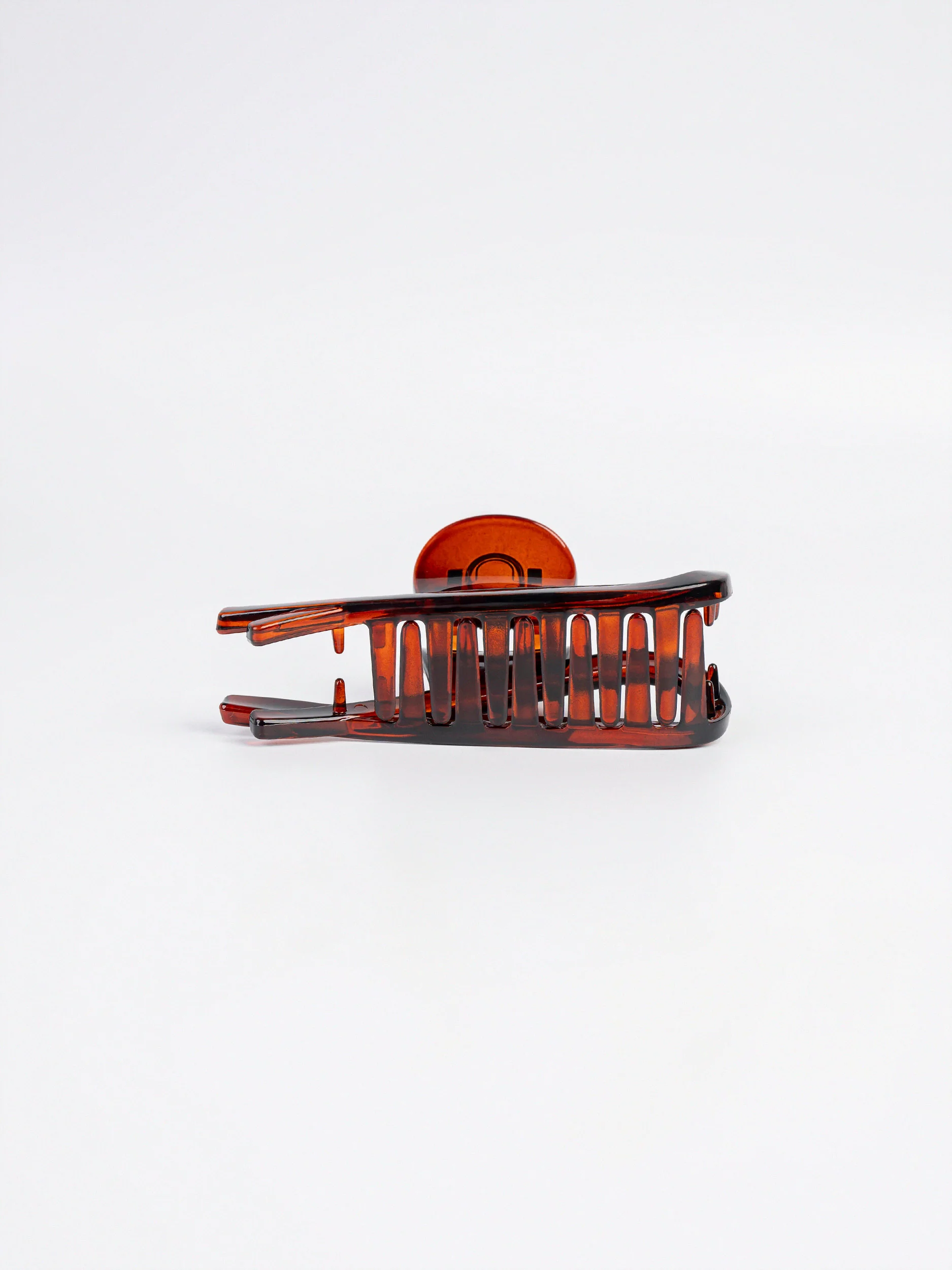 Hair Catcher - Image 3