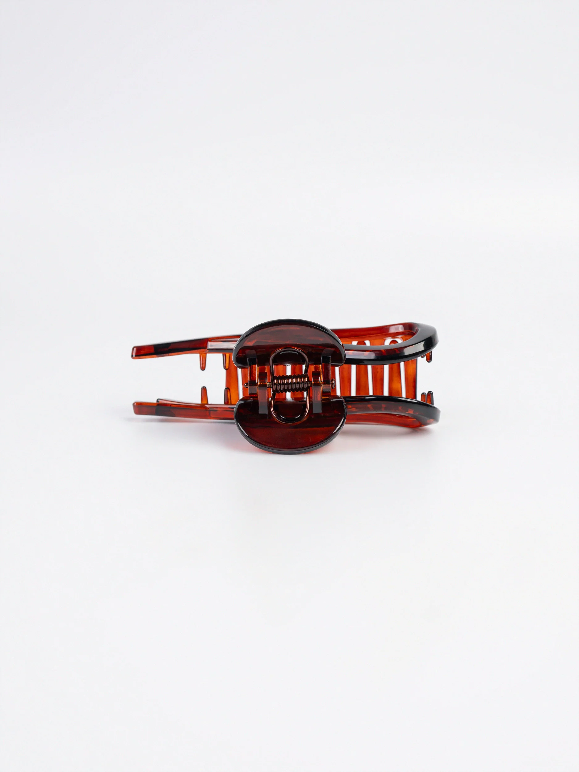 Hair Catcher - Image 4