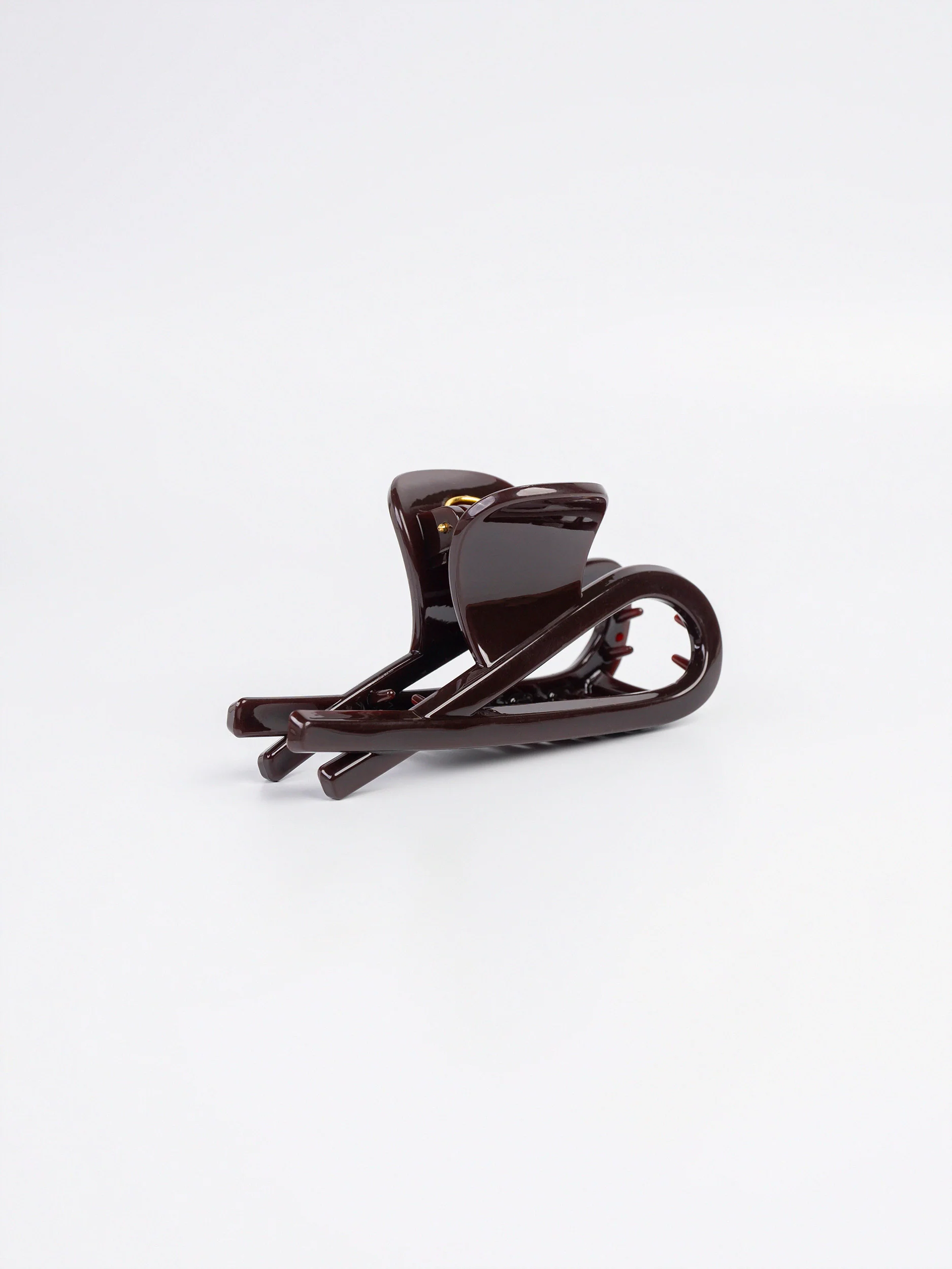 Hair Catcher - Image 2