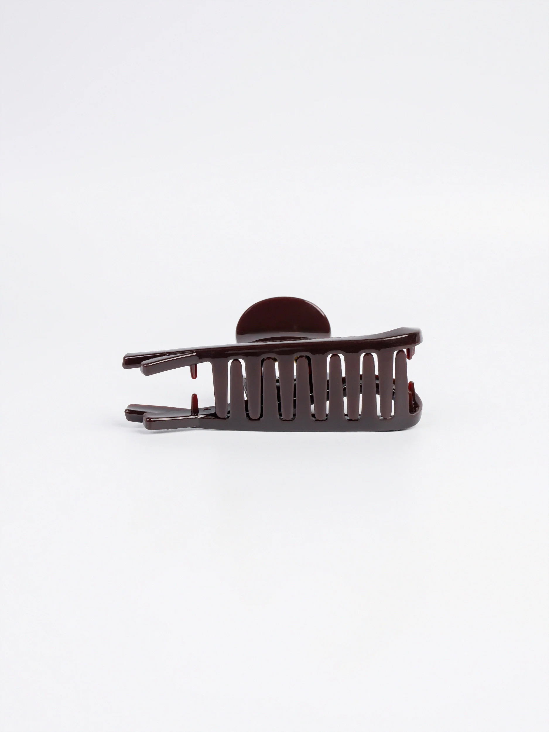 Hair Catcher - Image 3
