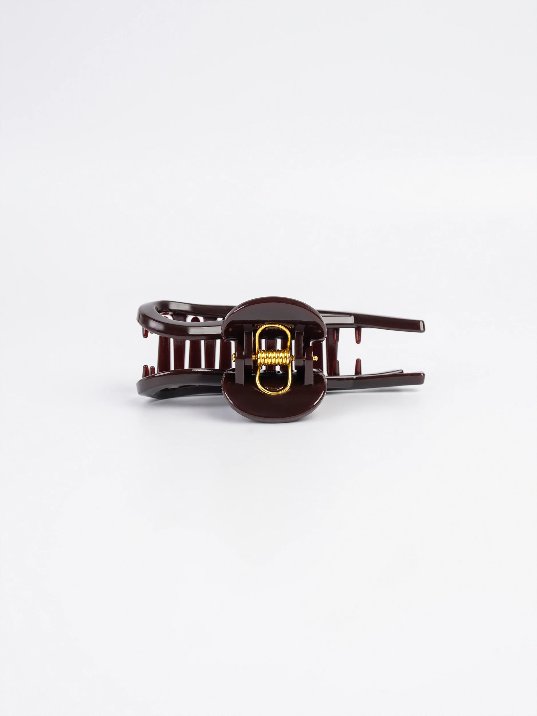 Hair Catcher - Image 4