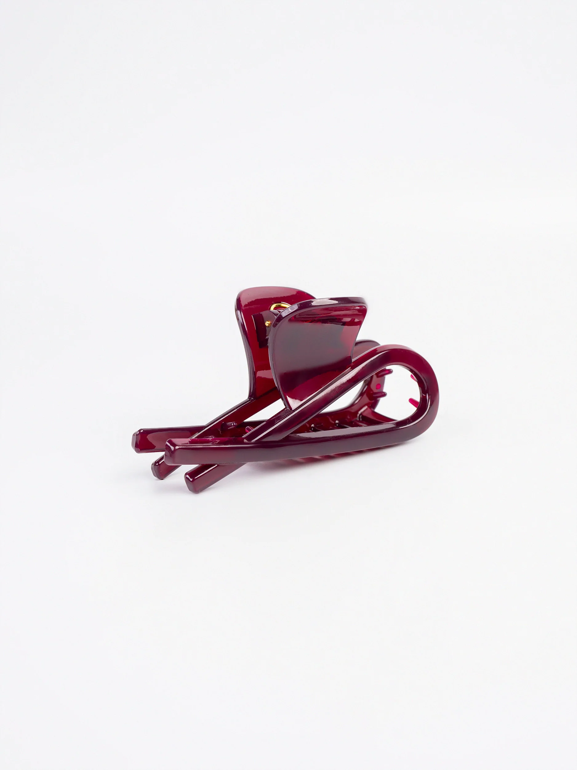 Hair Catcher - Image 2