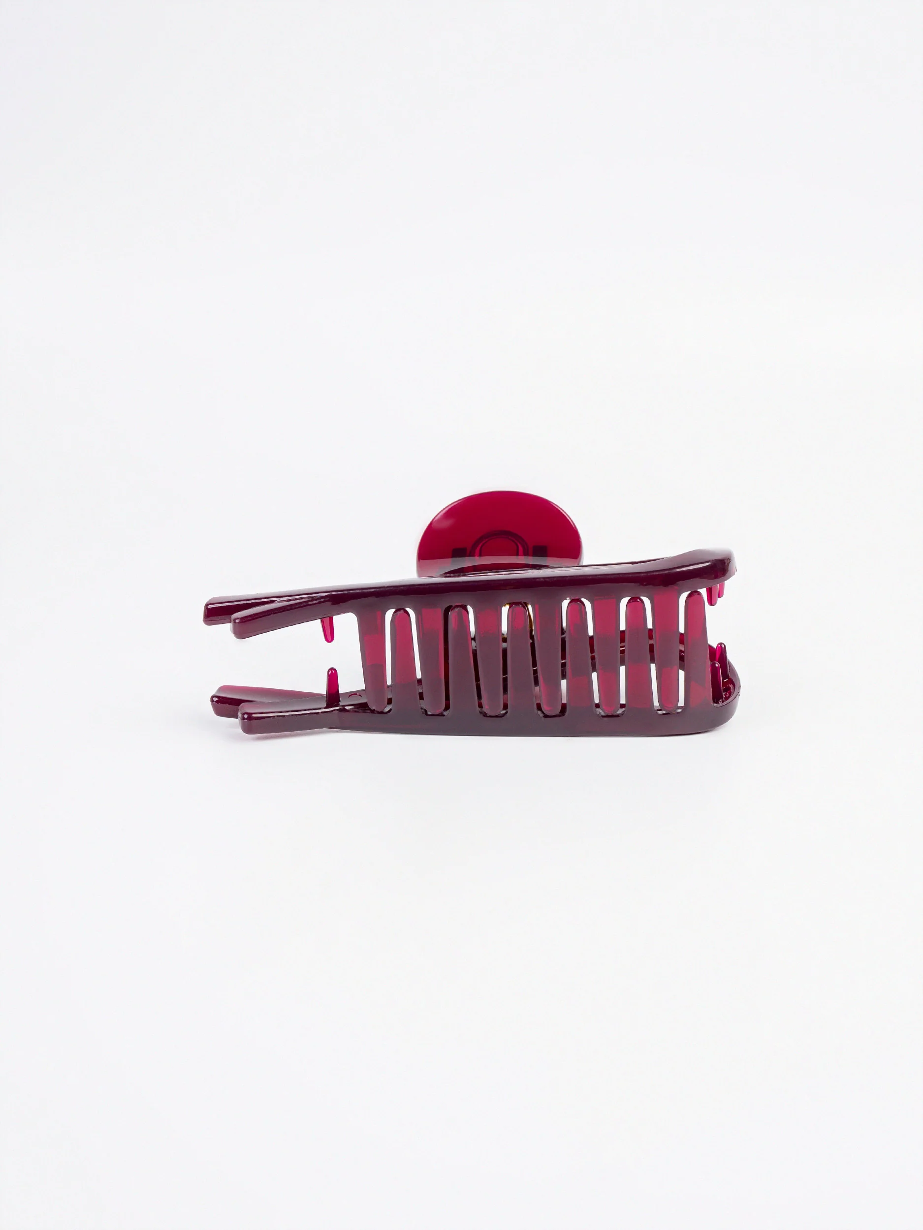 Hair Catcher - Image 3
