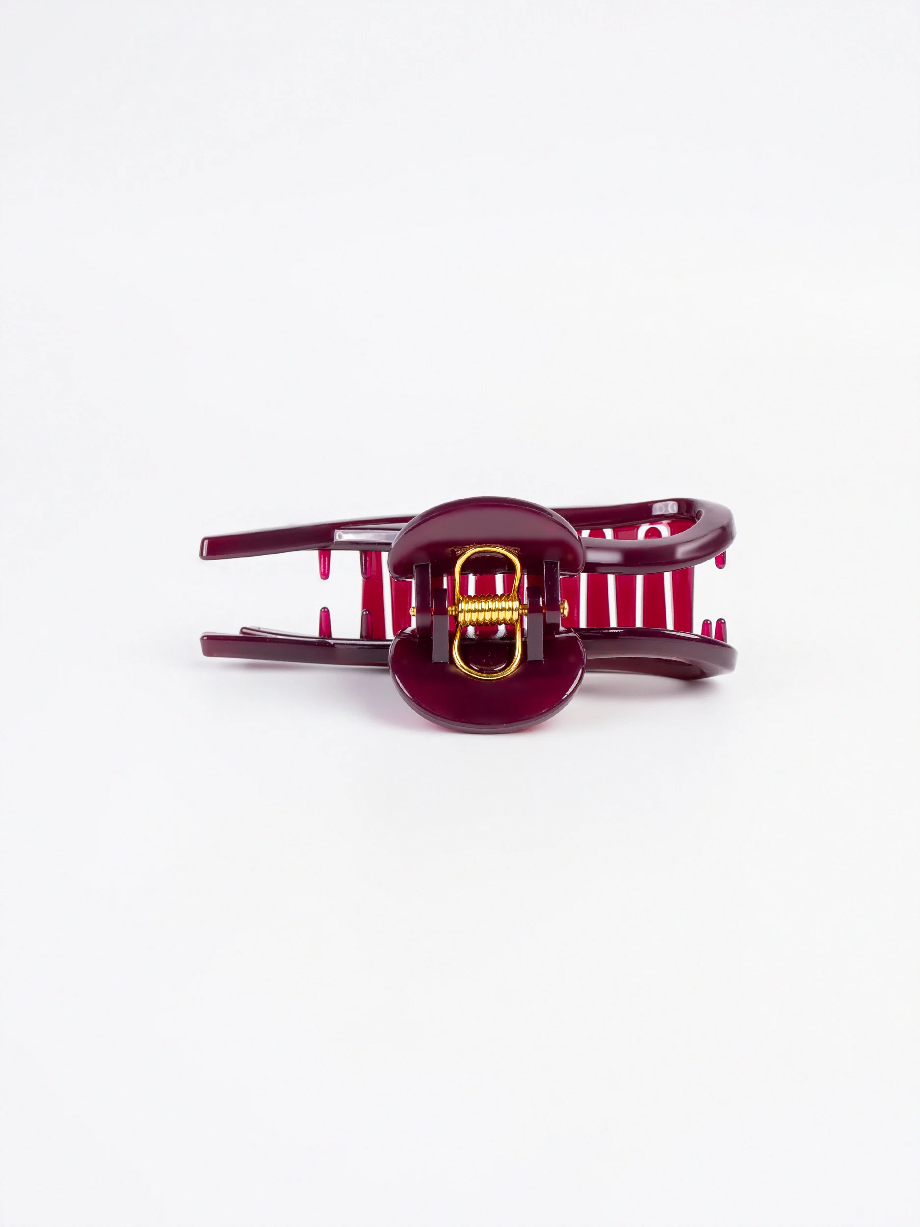 Hair Catcher - Image 4