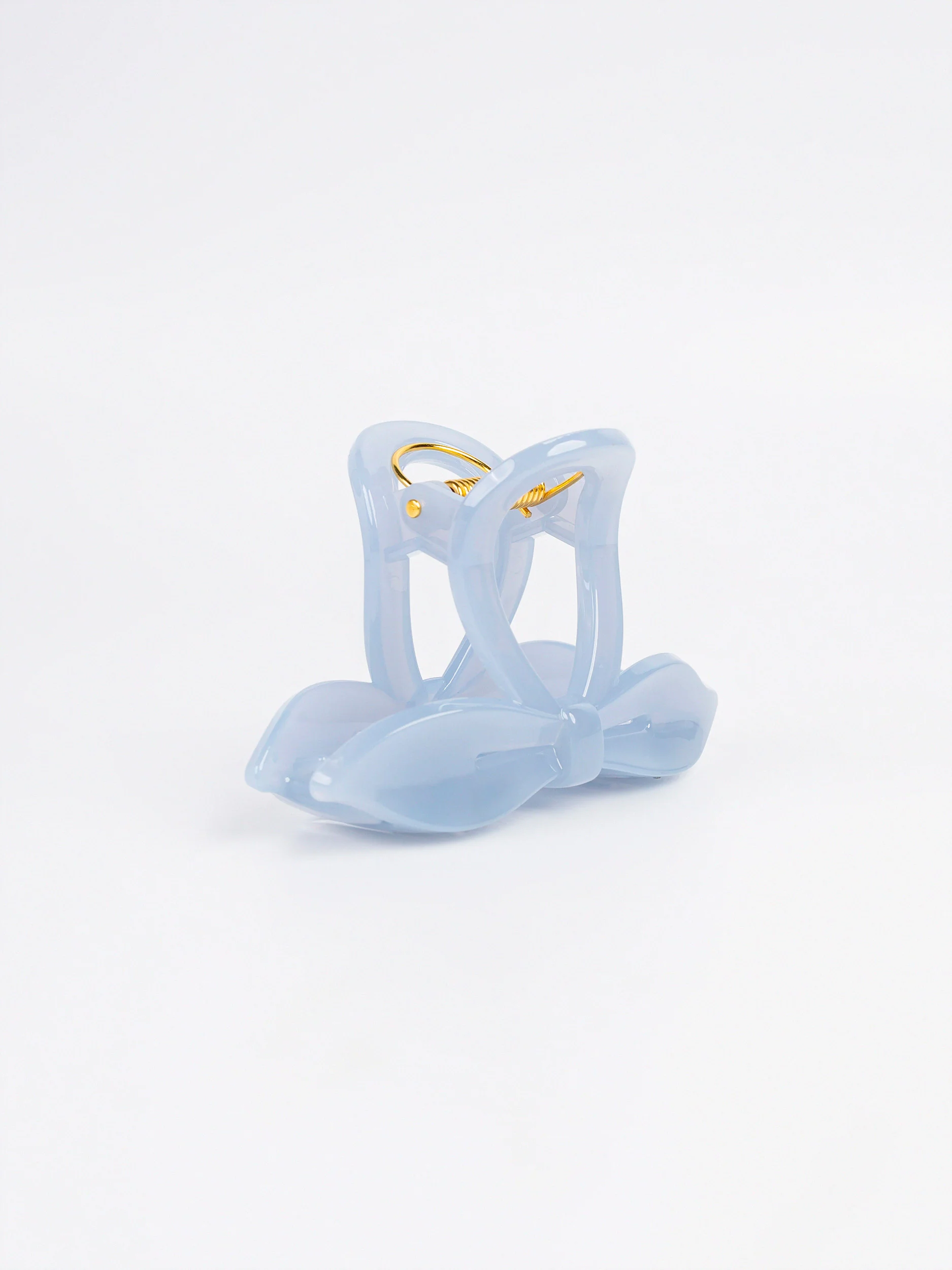 Hair Catcher - Image 2