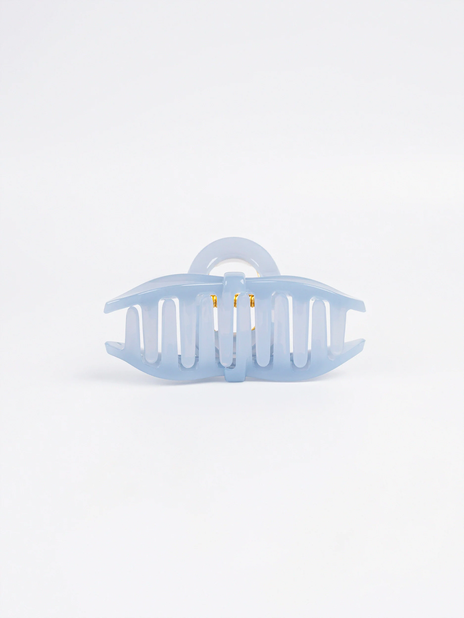 Hair Catcher - Image 3