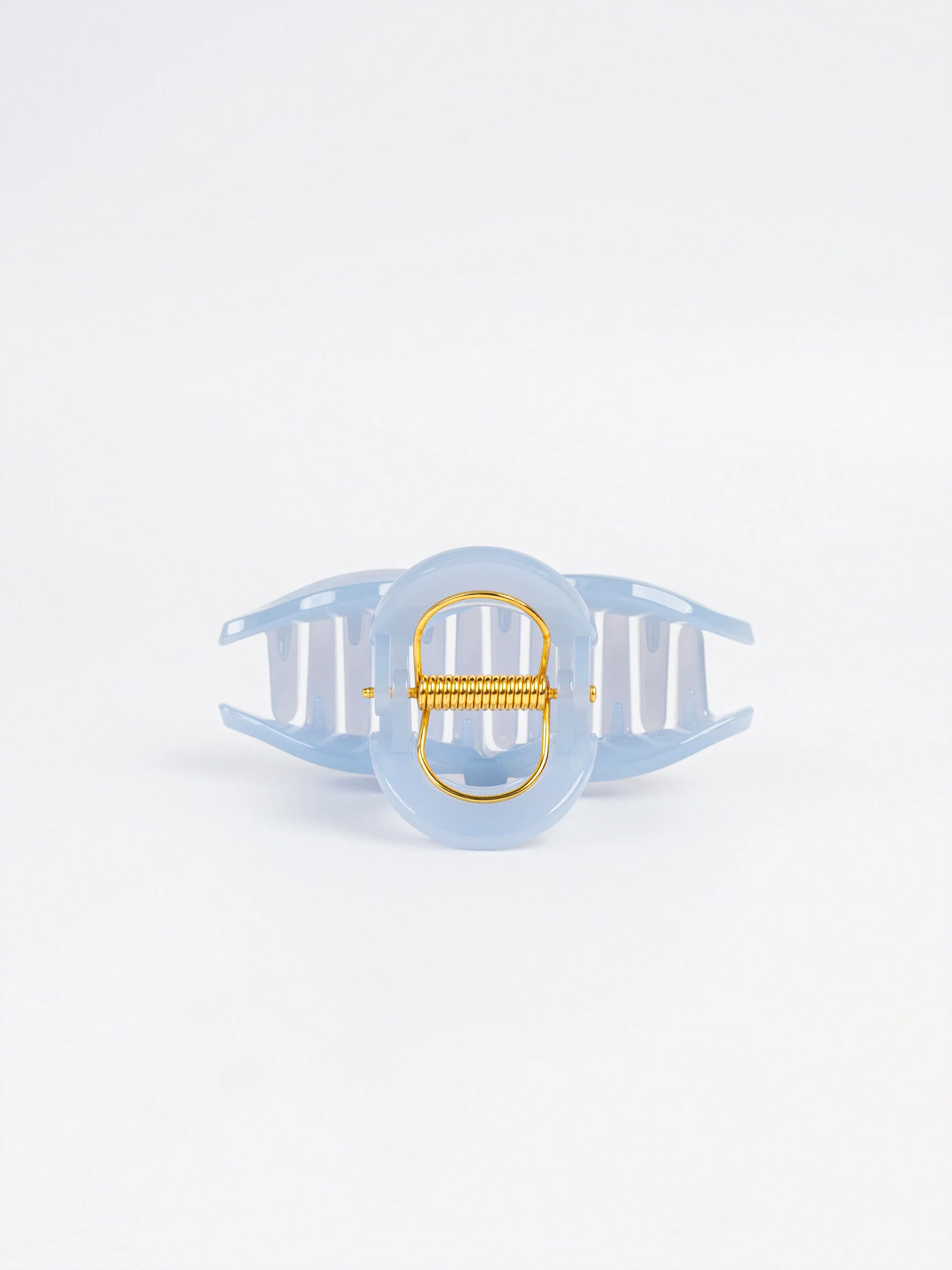 Hair Catcher - Image 4