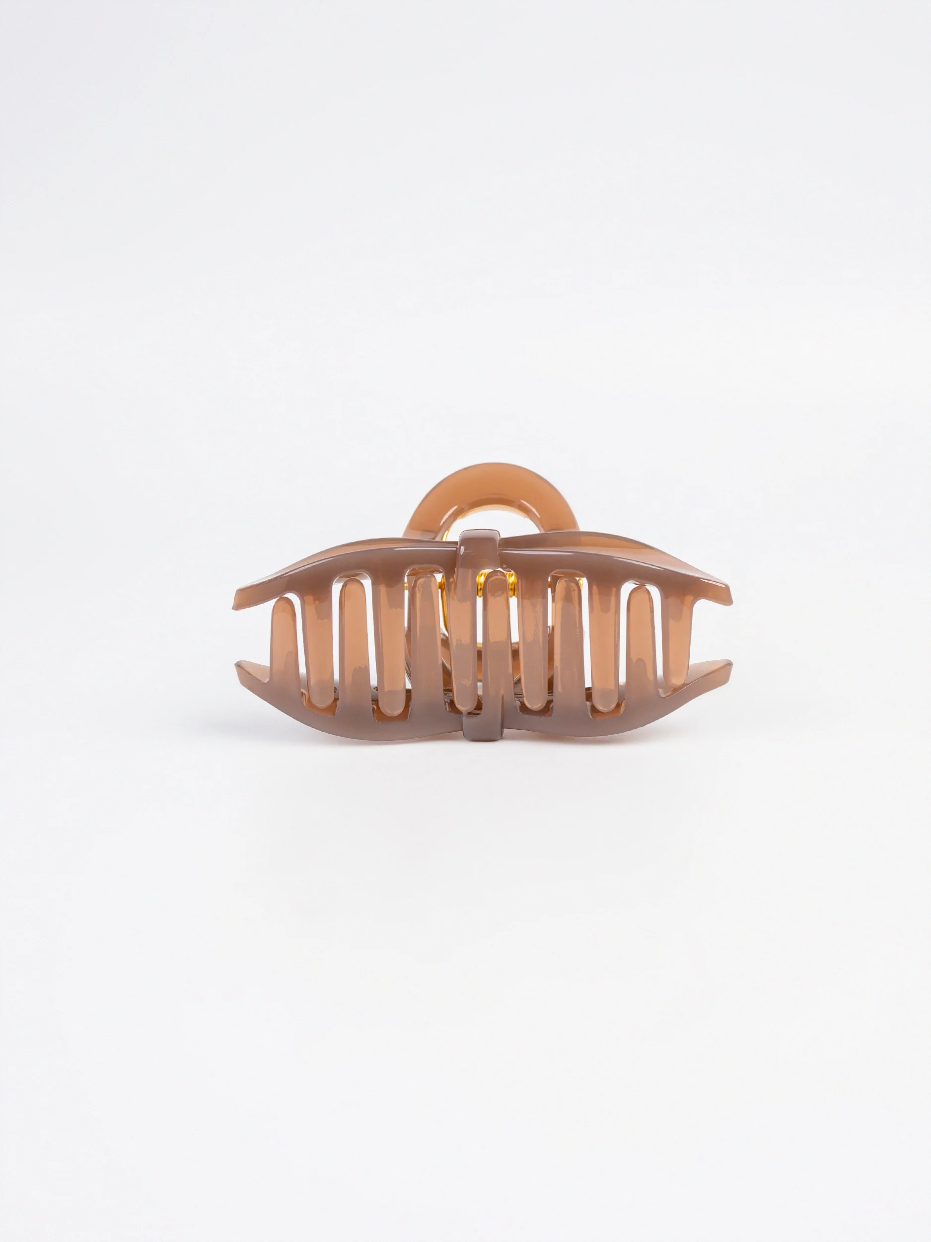 Hair Catcher - Image 3