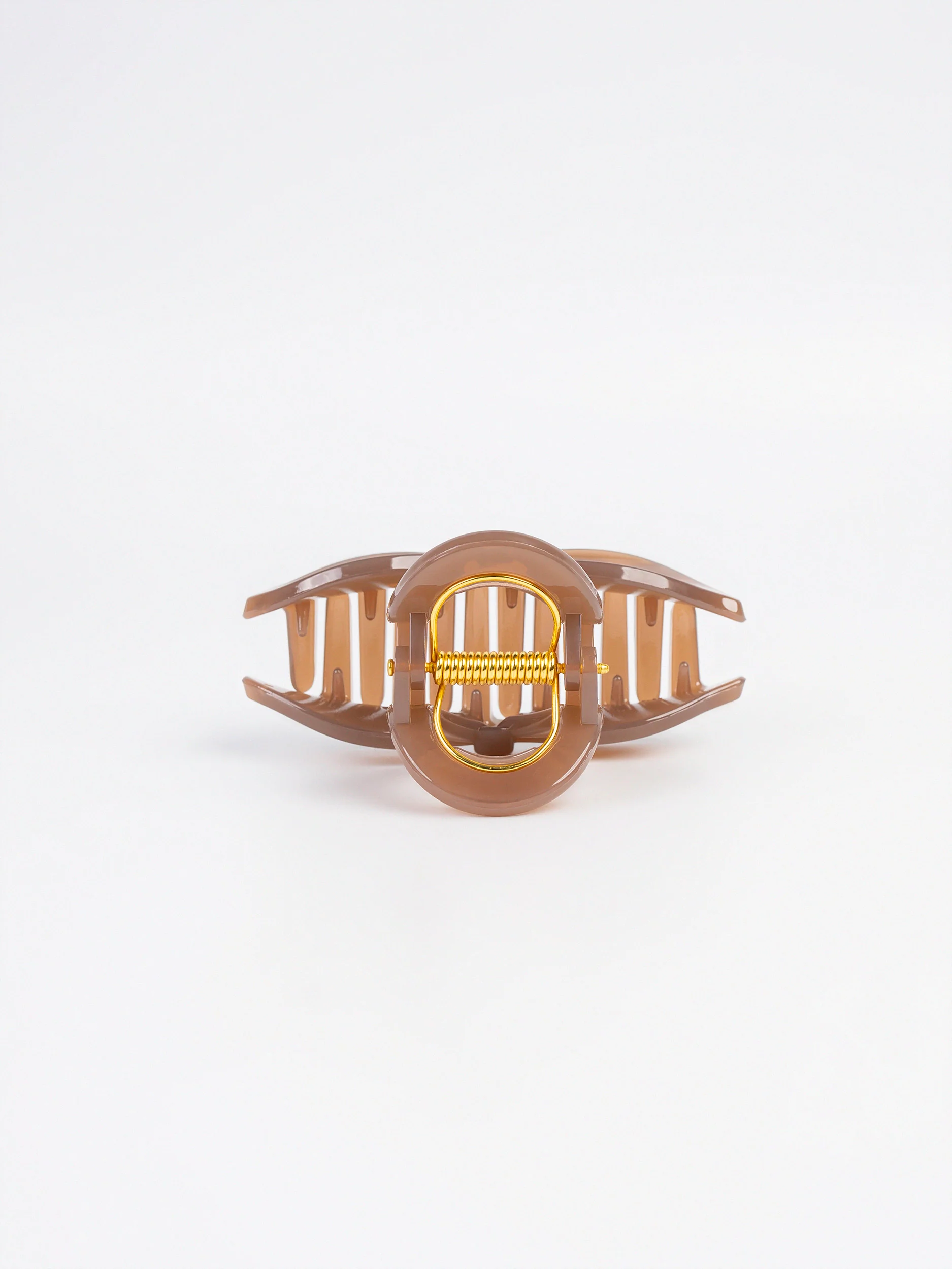 Hair Catcher - Image 4