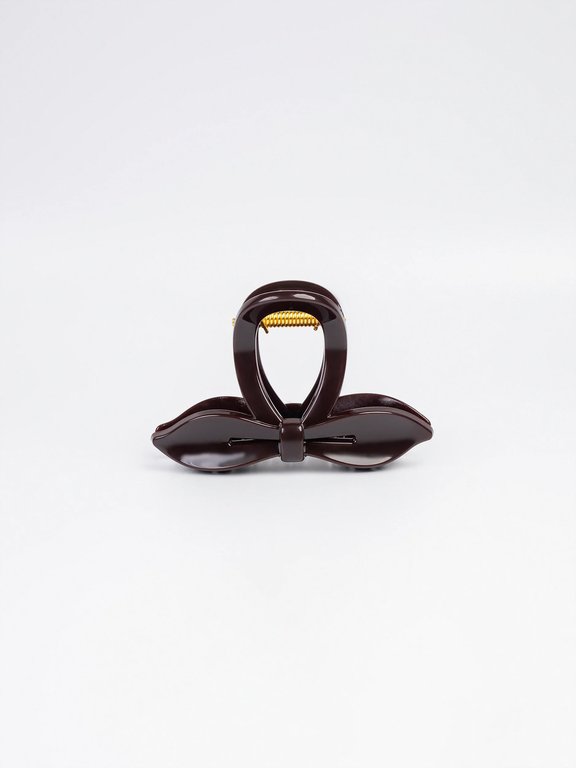 Hair Catcher - Image 2