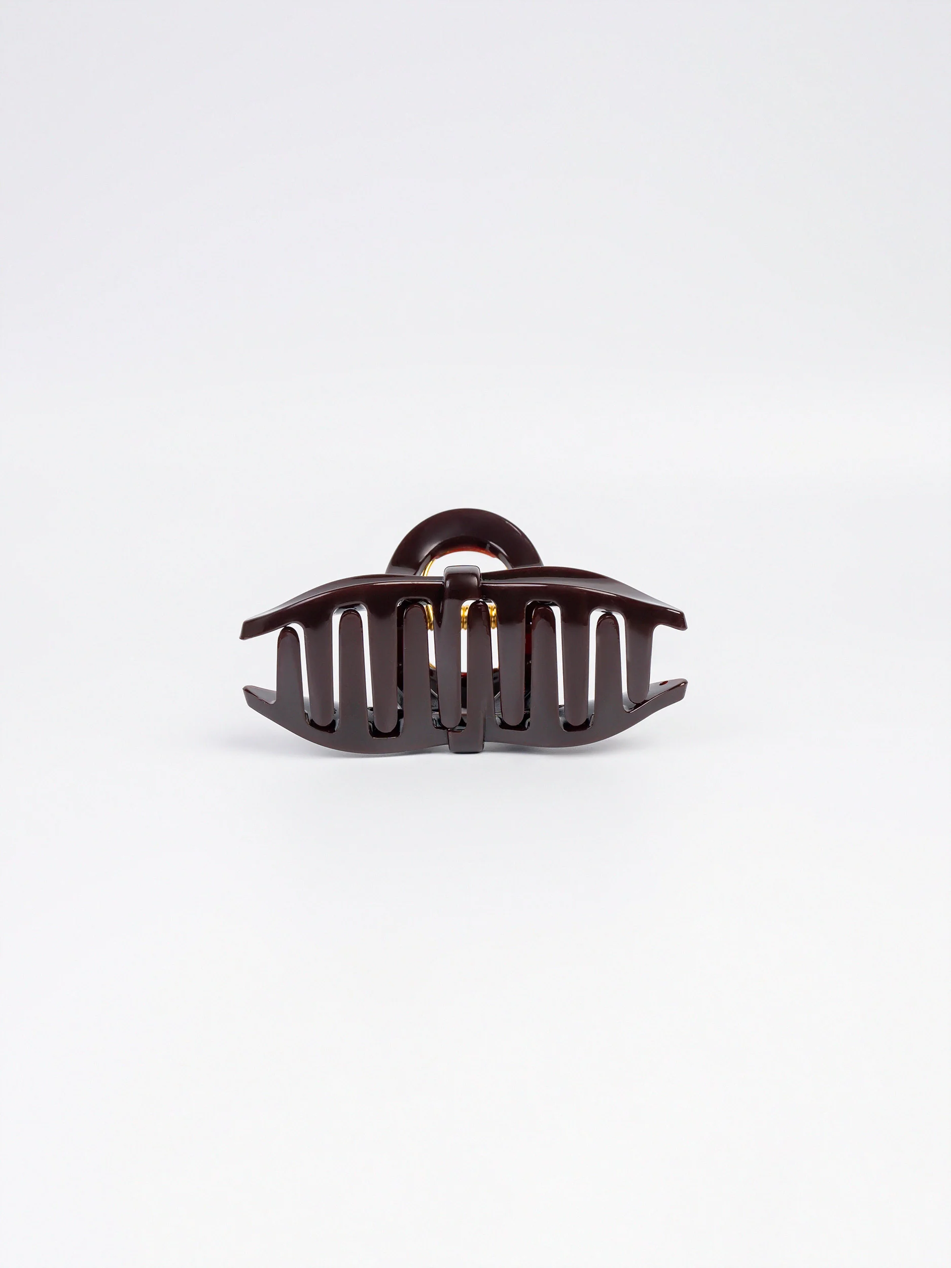 Hair Catcher - Image 3
