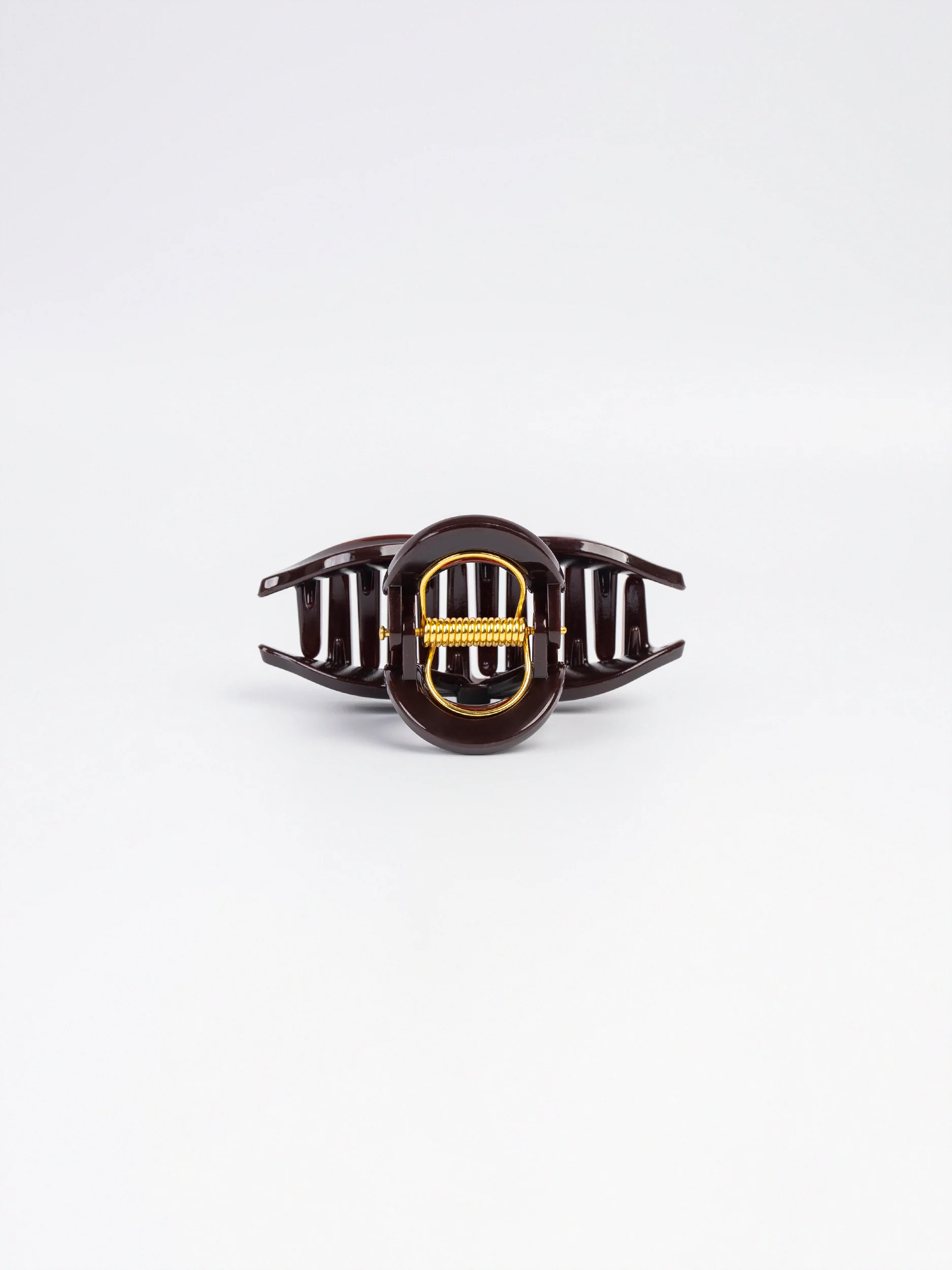 Hair Catcher - Image 4