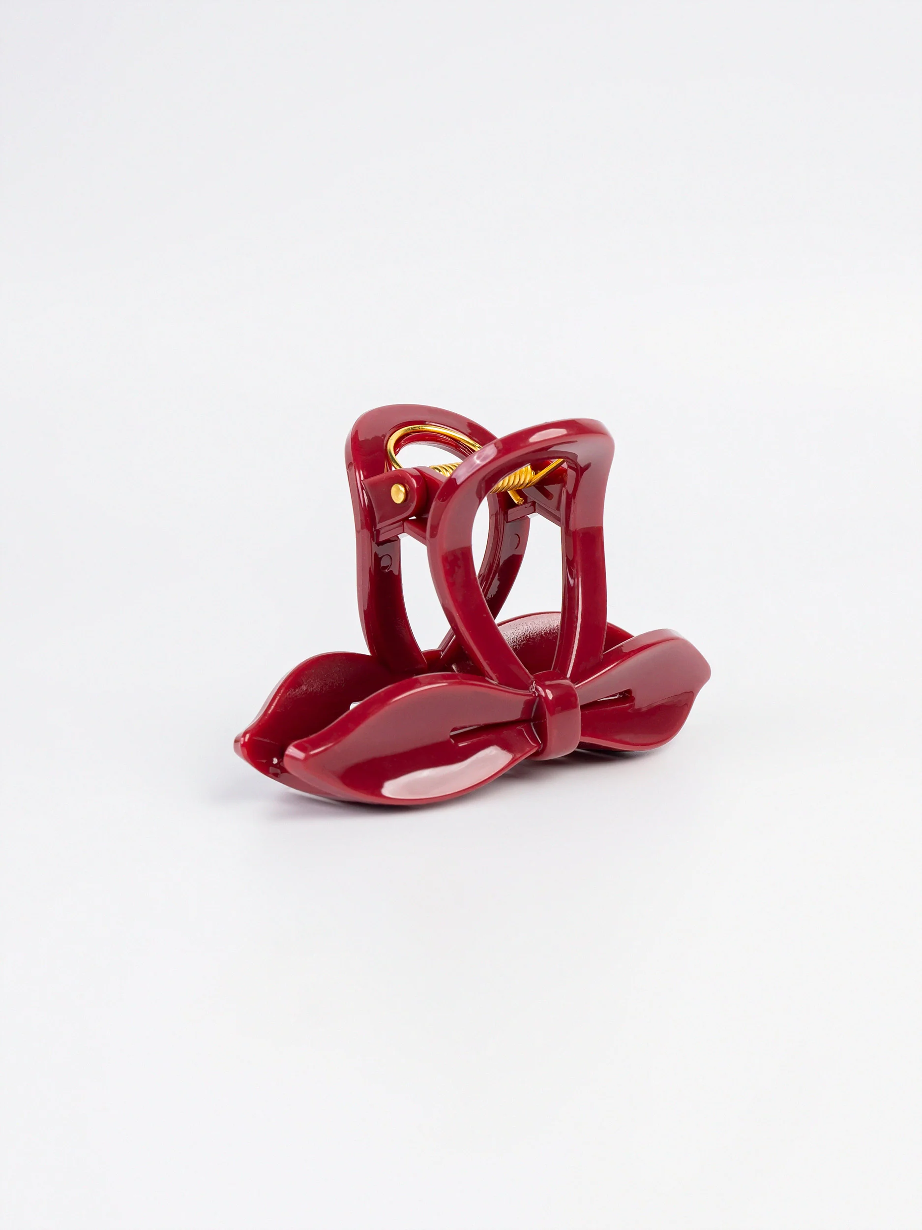 Hair Catcher - Image 2