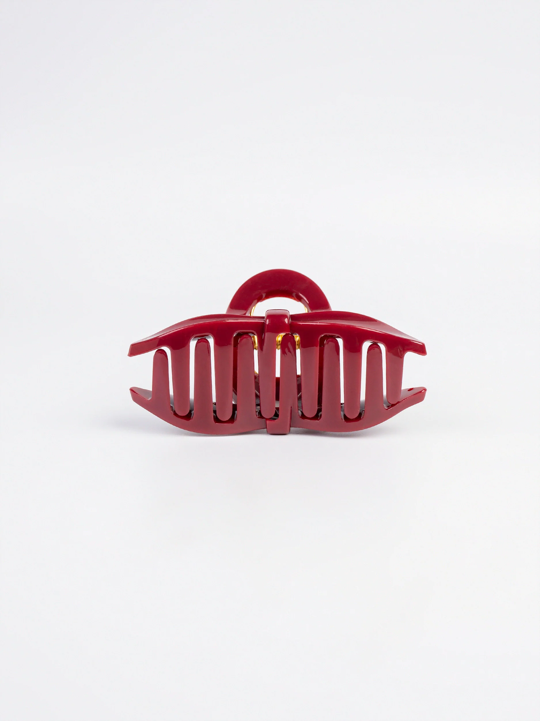 Hair Catcher - Image 3