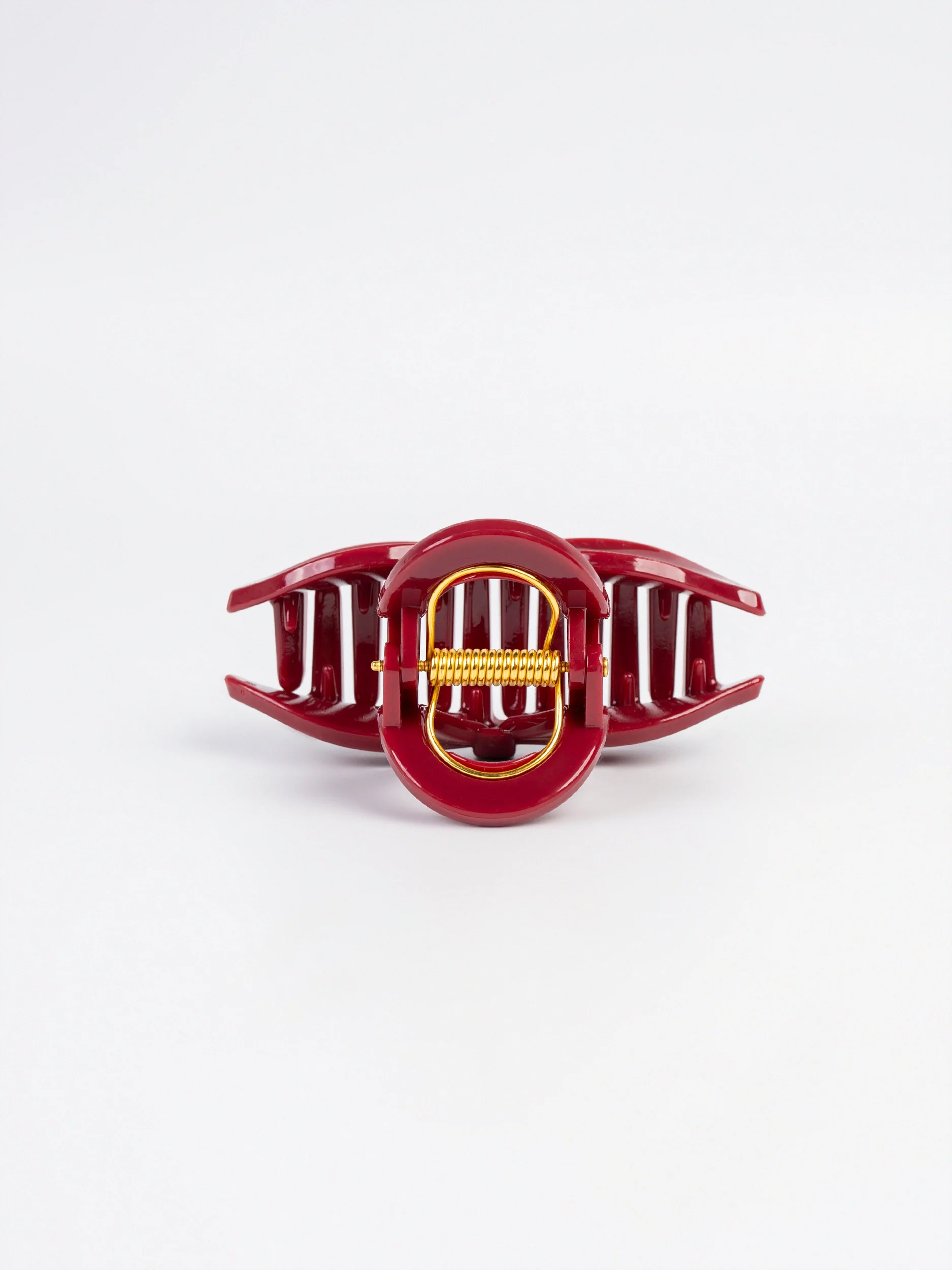 Hair Catcher - Image 4