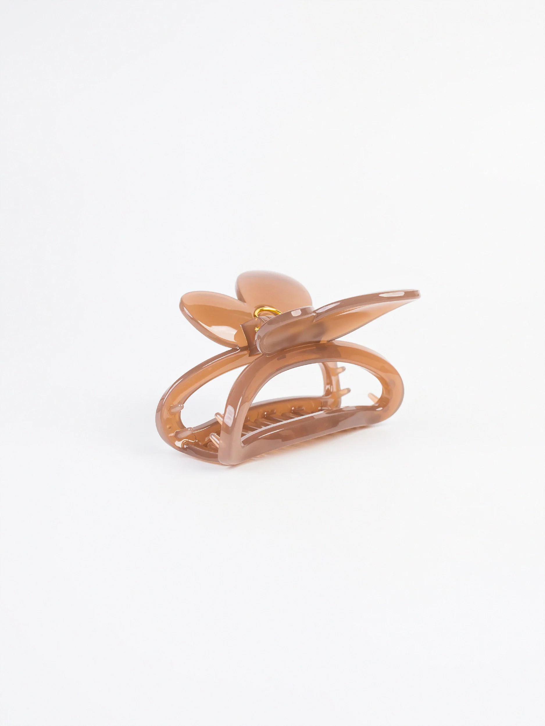 Hair Catcher - Image 2