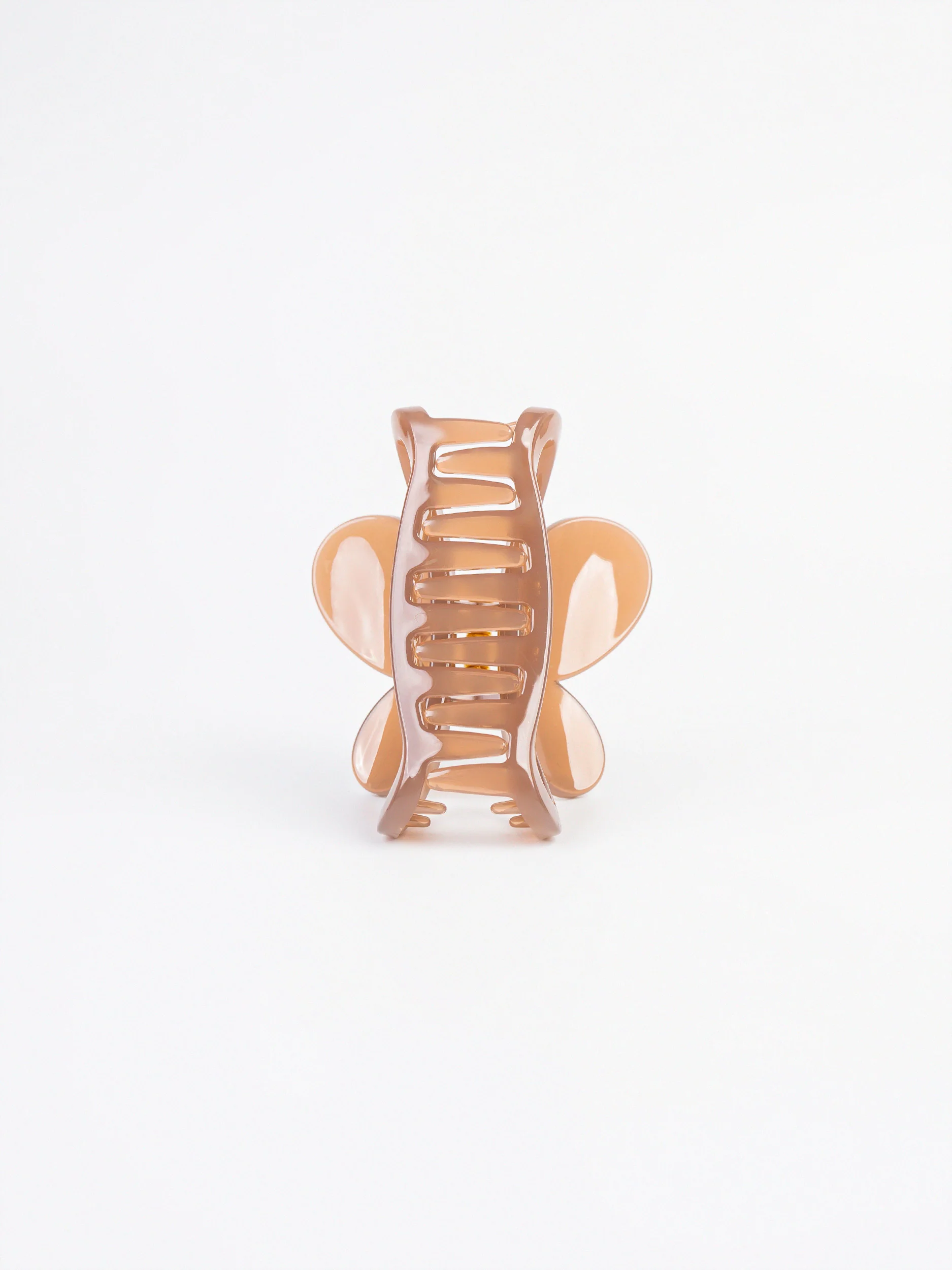Hair Catcher - Image 3