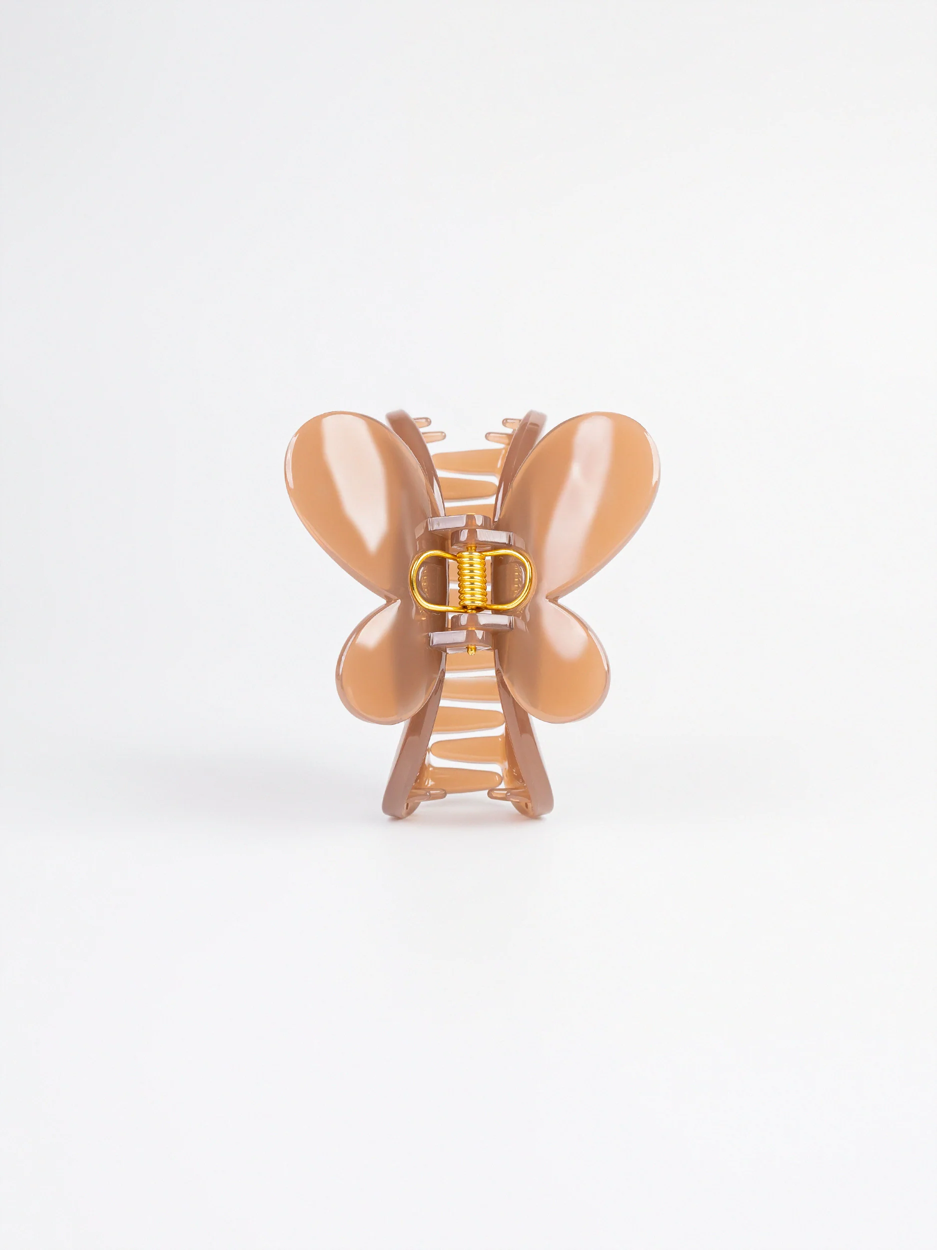 Hair Catcher - Image 4