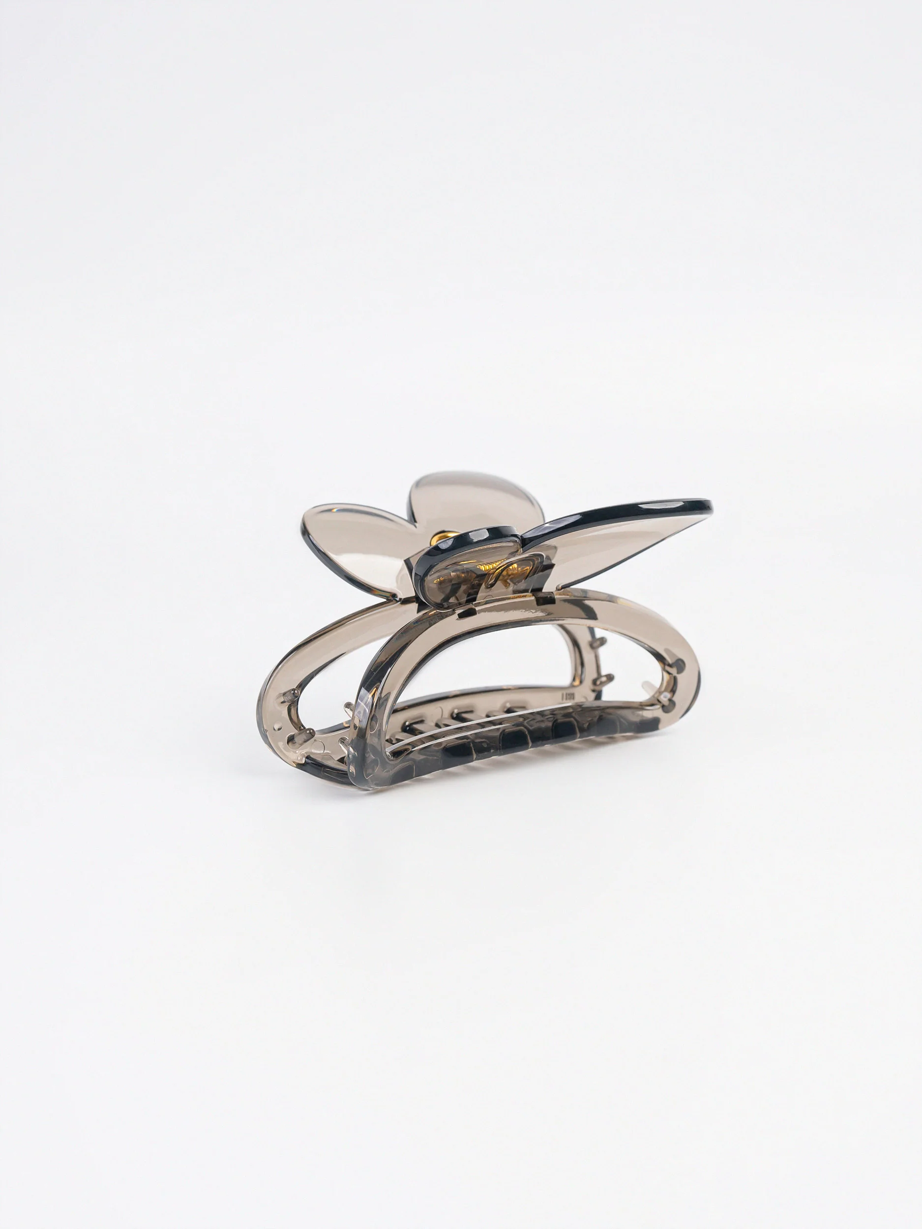 Hair Catcher - Image 2