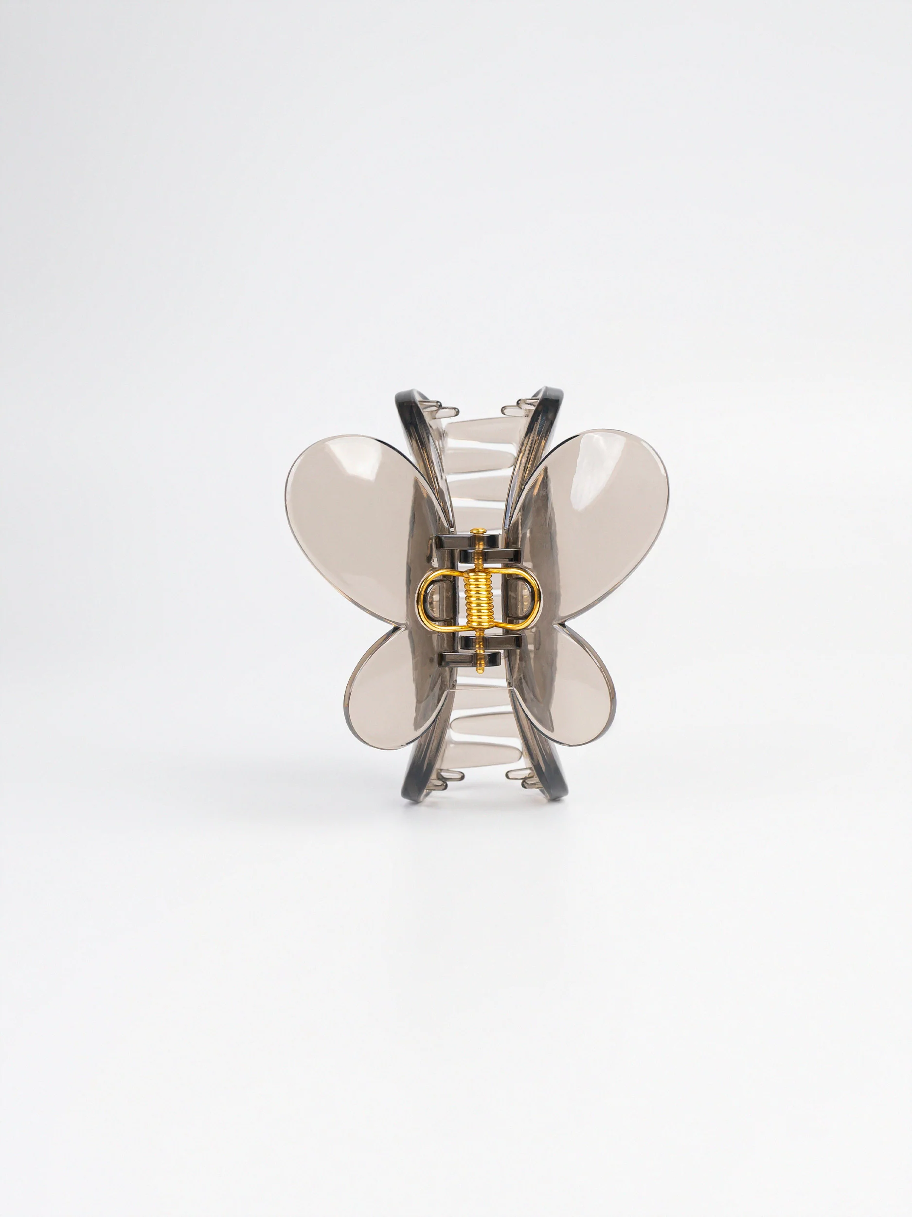 Hair Catcher - Image 3